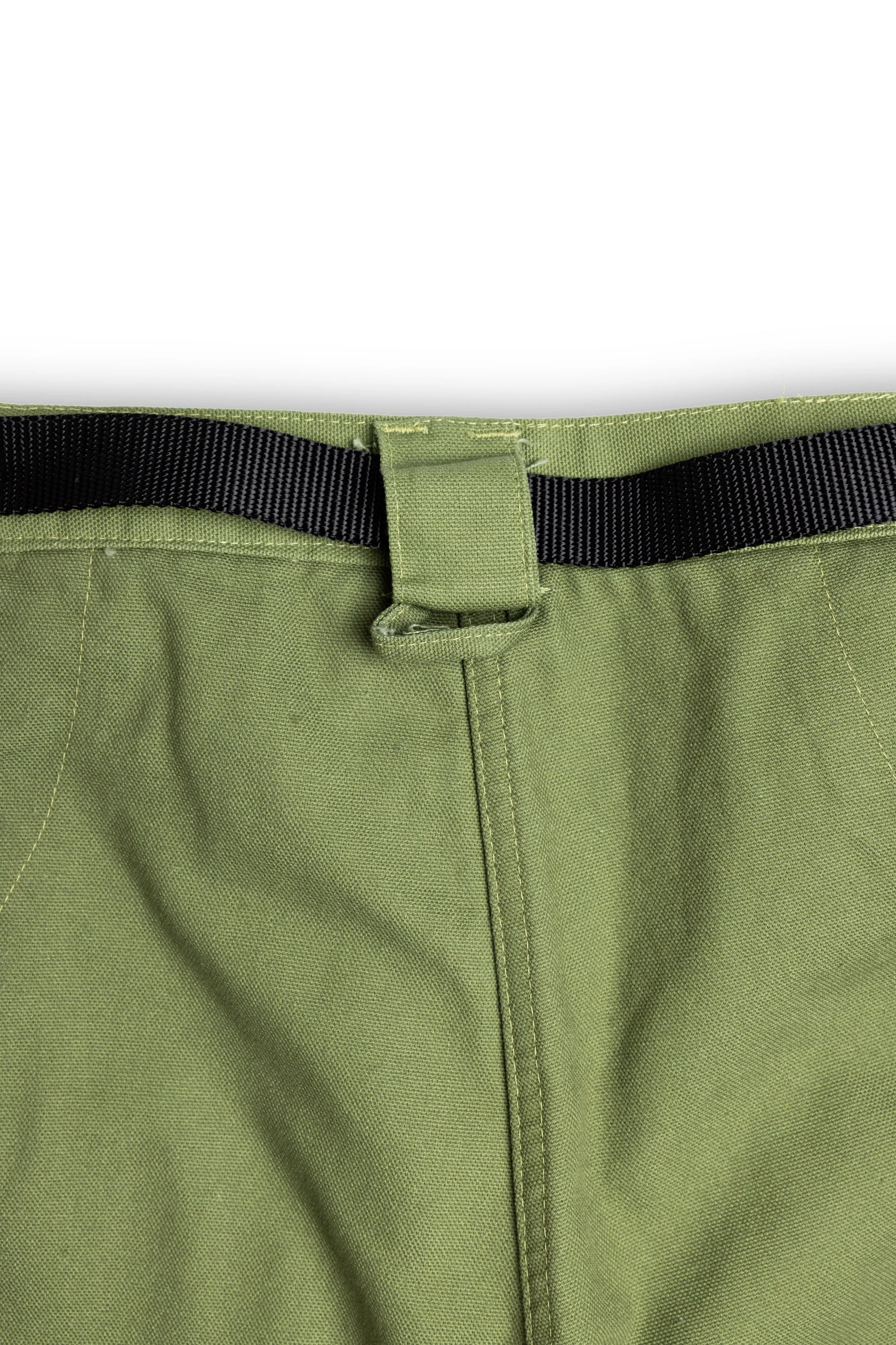 Chilliwack Pant - Image 16