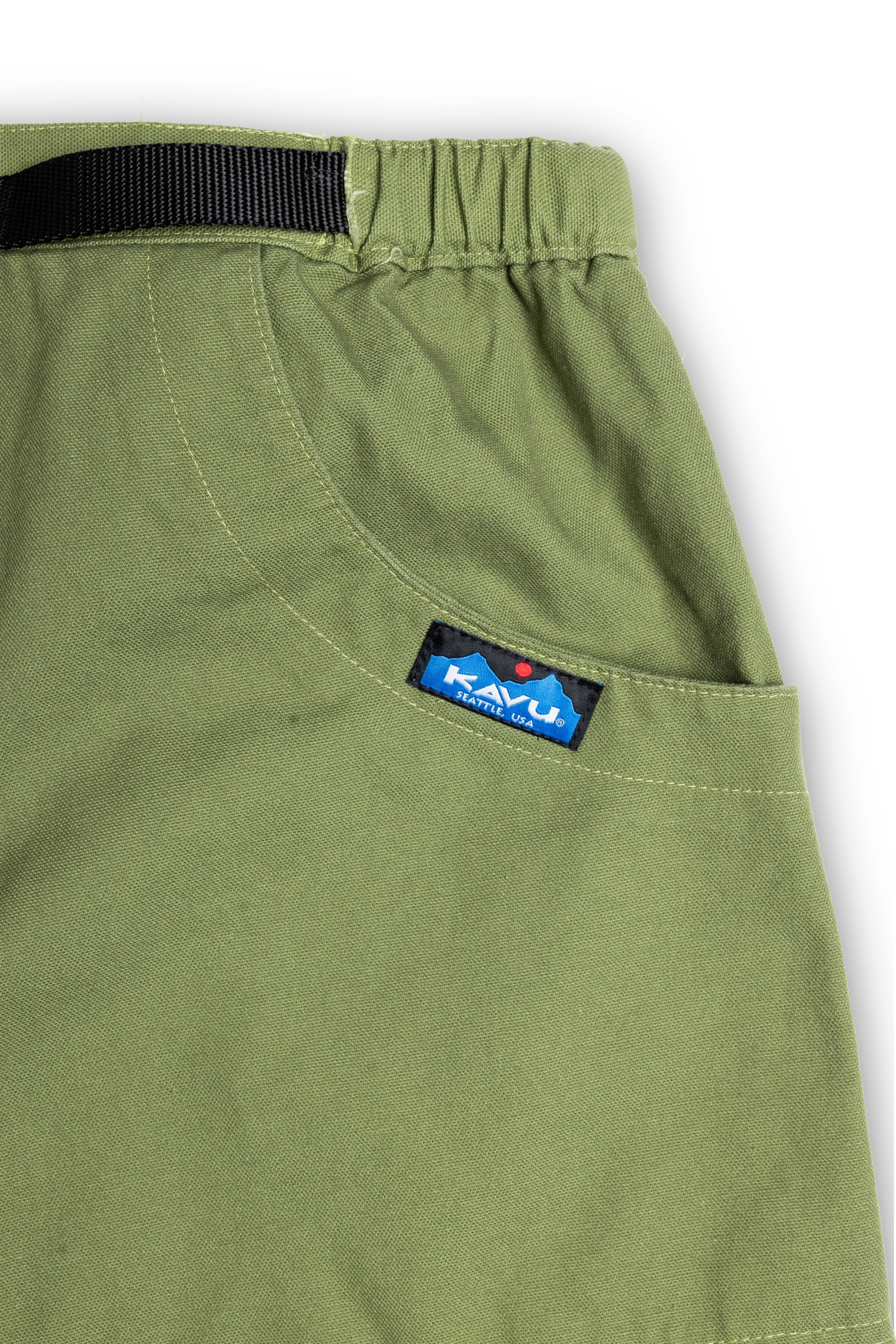 Chilliwack Pant - Image 17