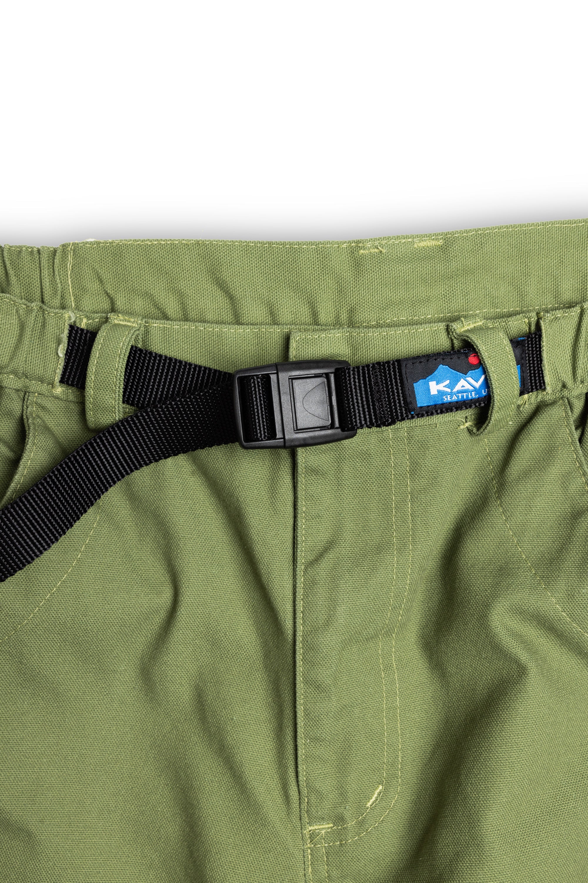 Chilliwack Pant - Image 18
