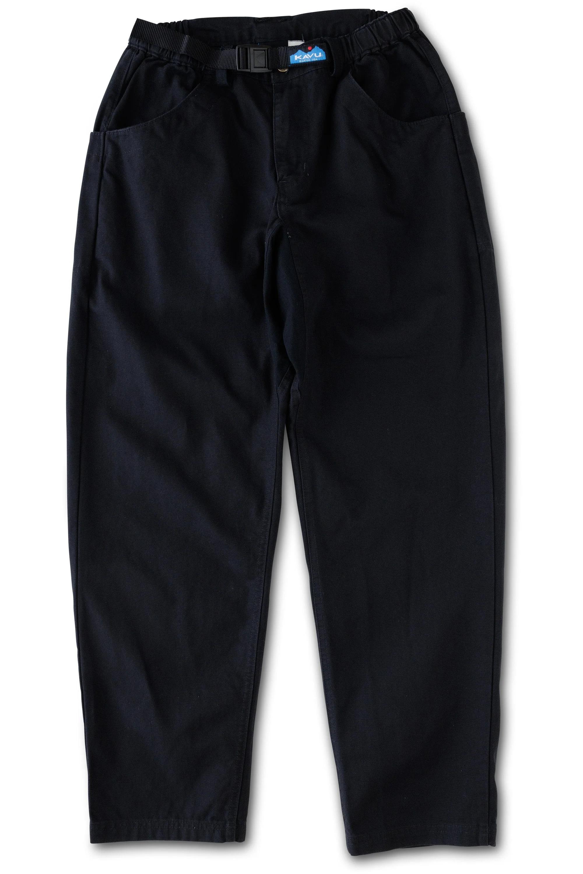 Chilliwack Pant - Image 19