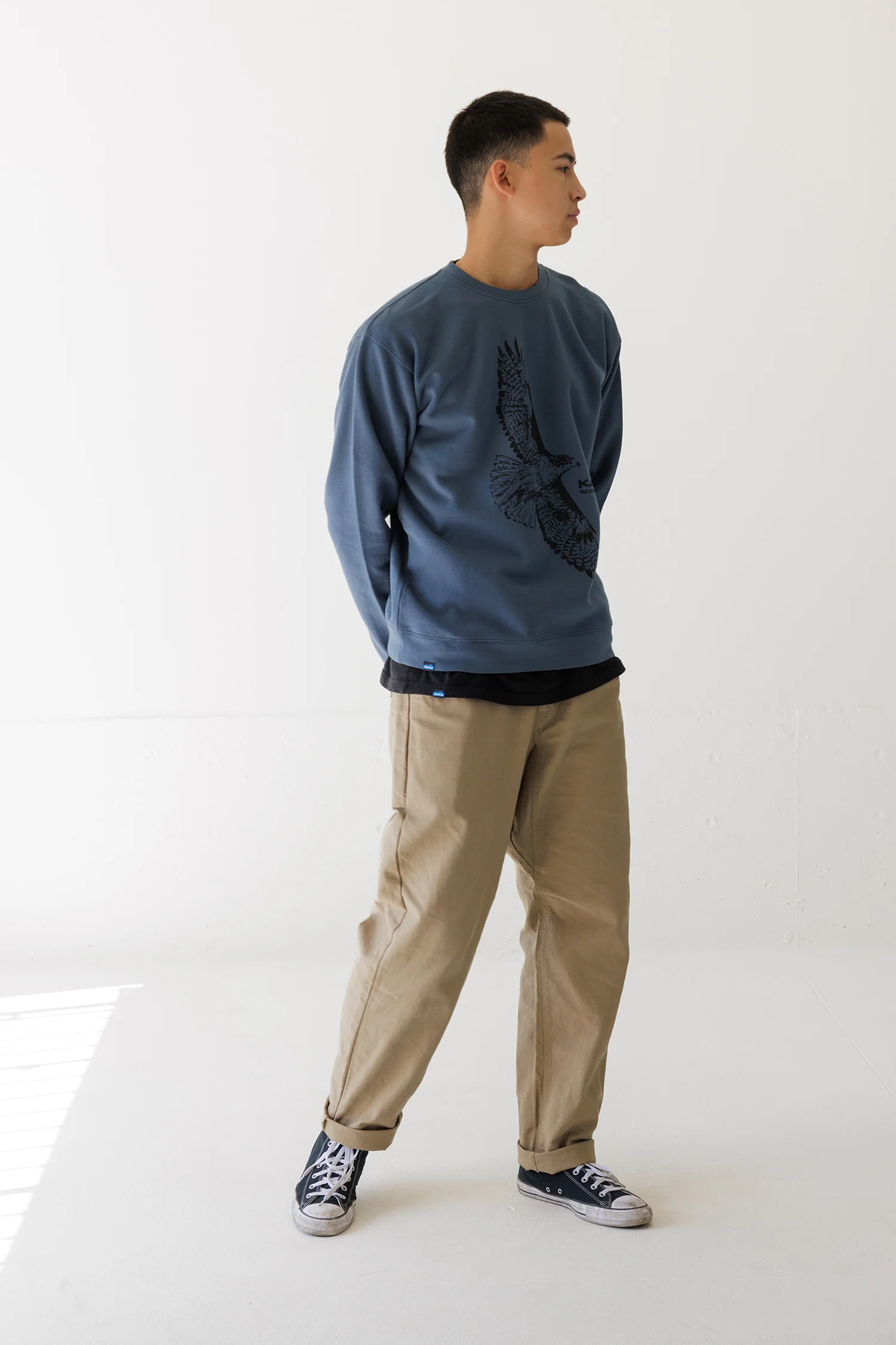 Chilliwack Pant - Image 2
