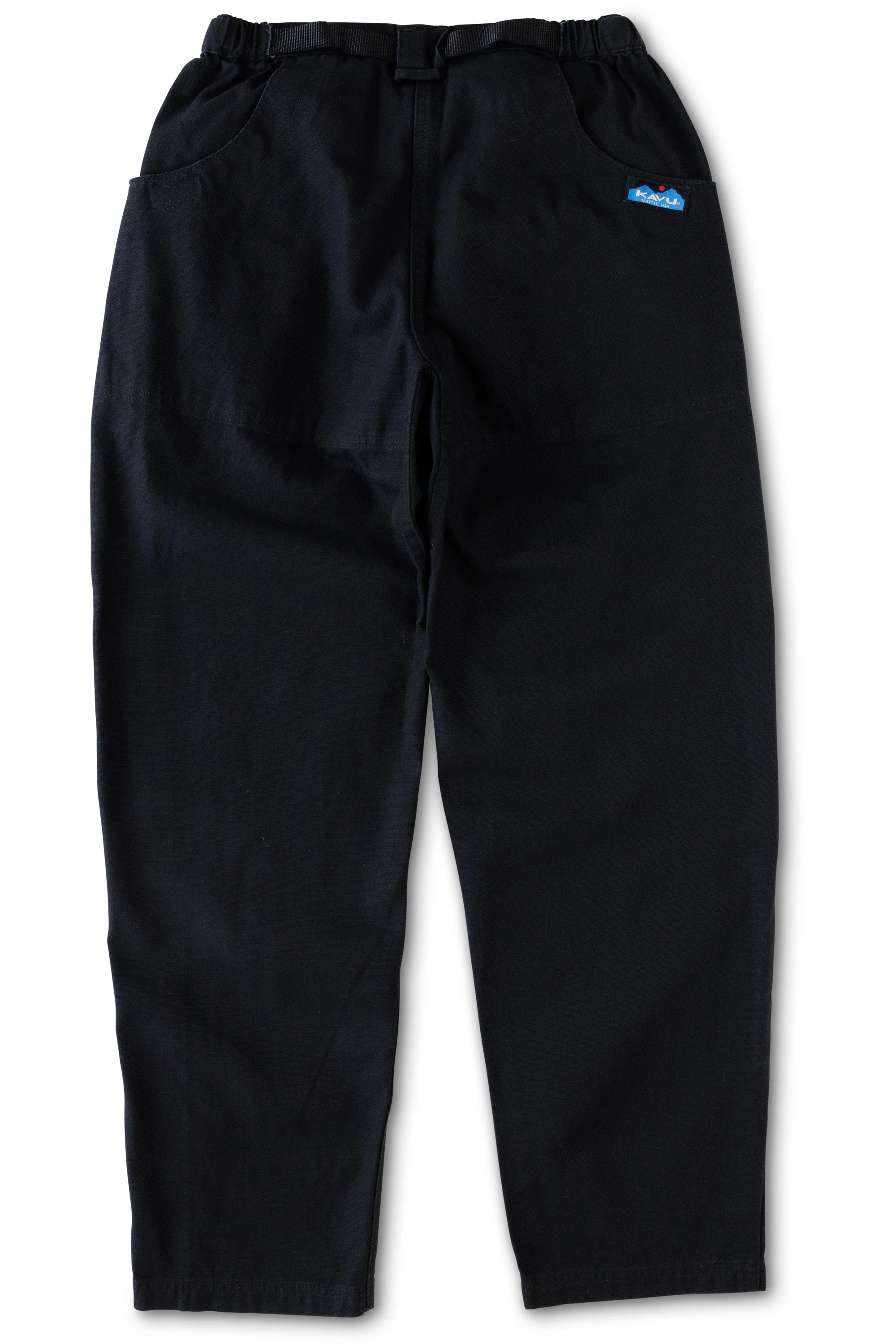 Chilliwack Pant - Image 20