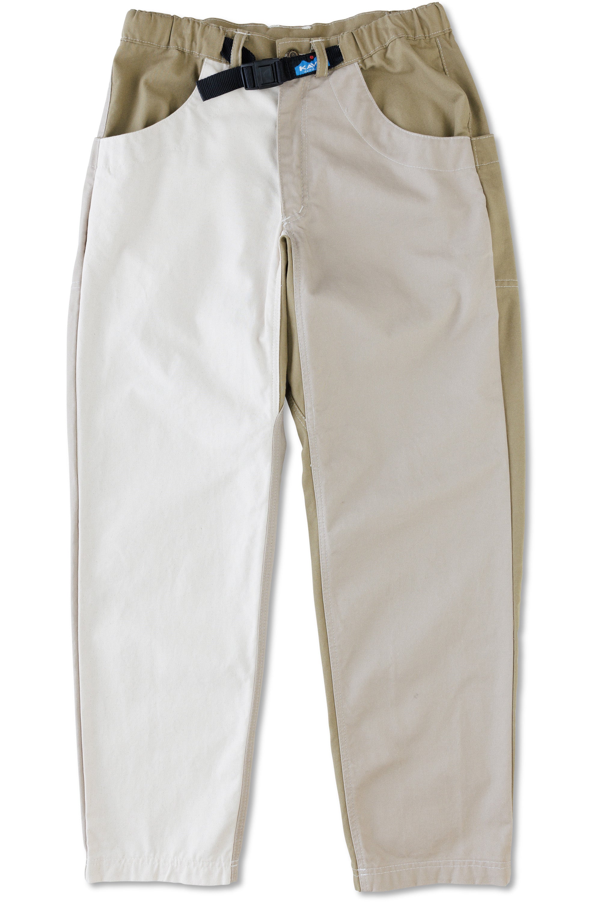 Chilliwack Pant - Image 21