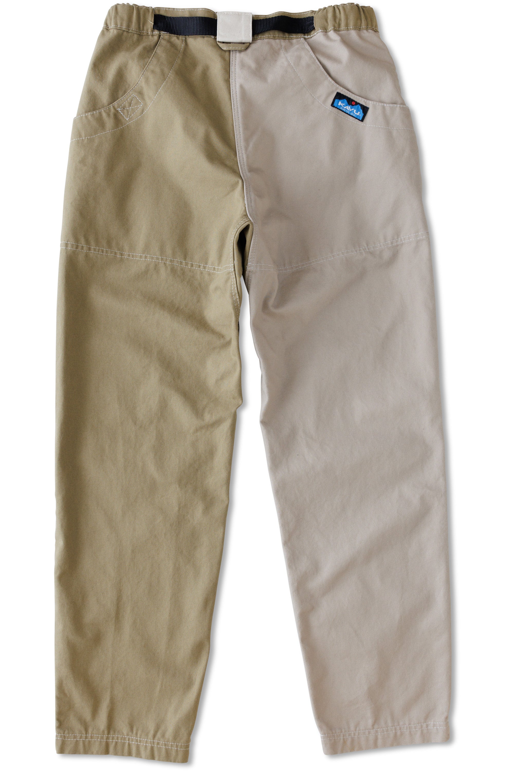 Chilliwack Pant - Image 22