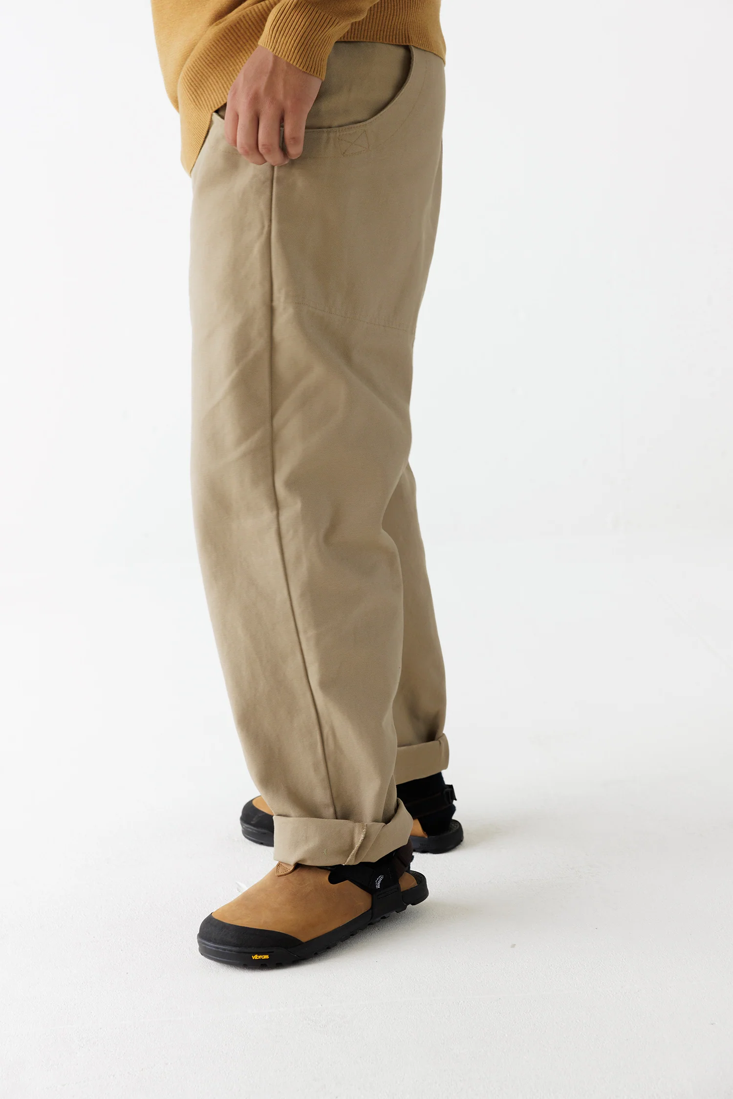 Chilliwack Pant - Image 24