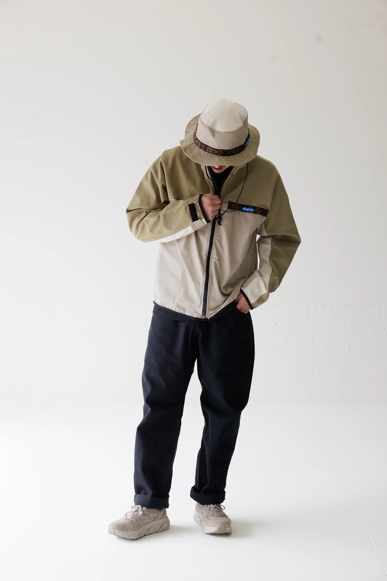 Chilliwack Pant - Image 27