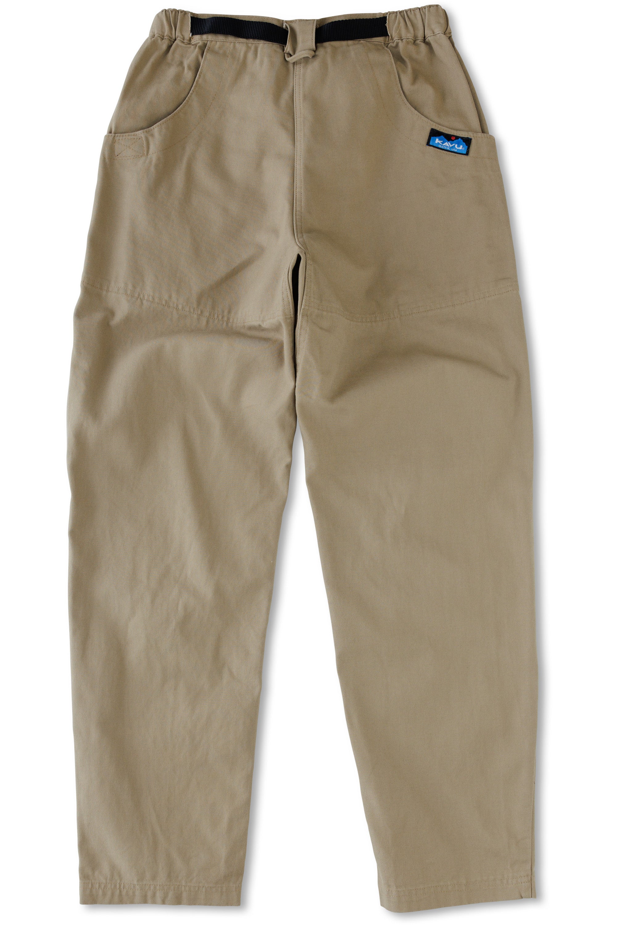 Chilliwack Pant - Image 3