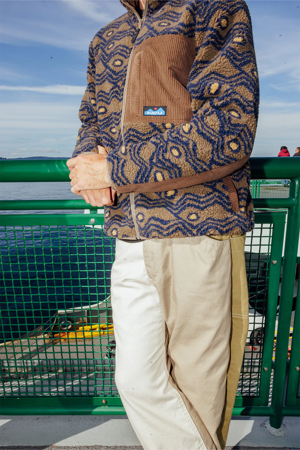 Chilliwack Pant - Image 30