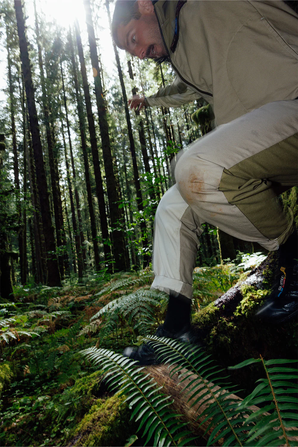 Chilliwack Pant - Image 31