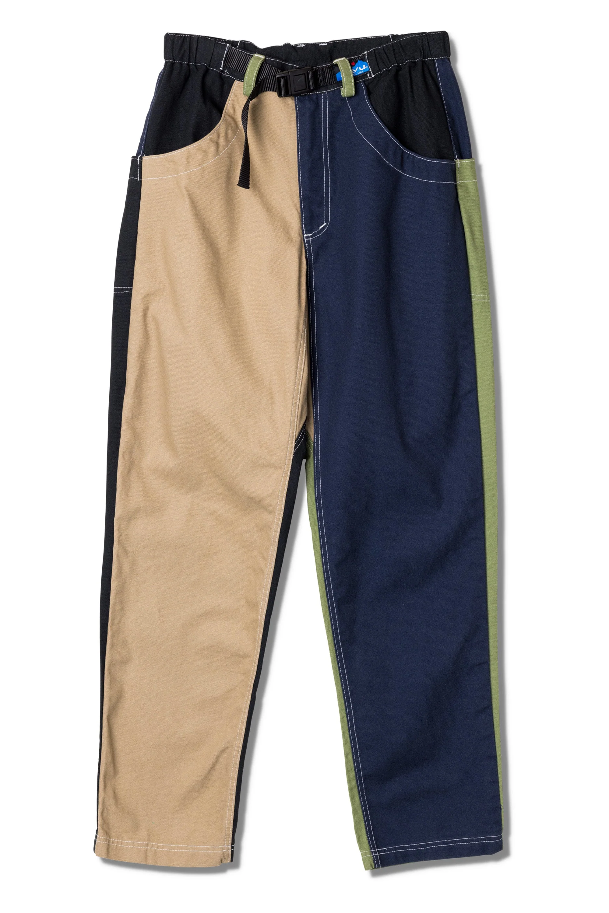 Chilliwack Pant - Image 4