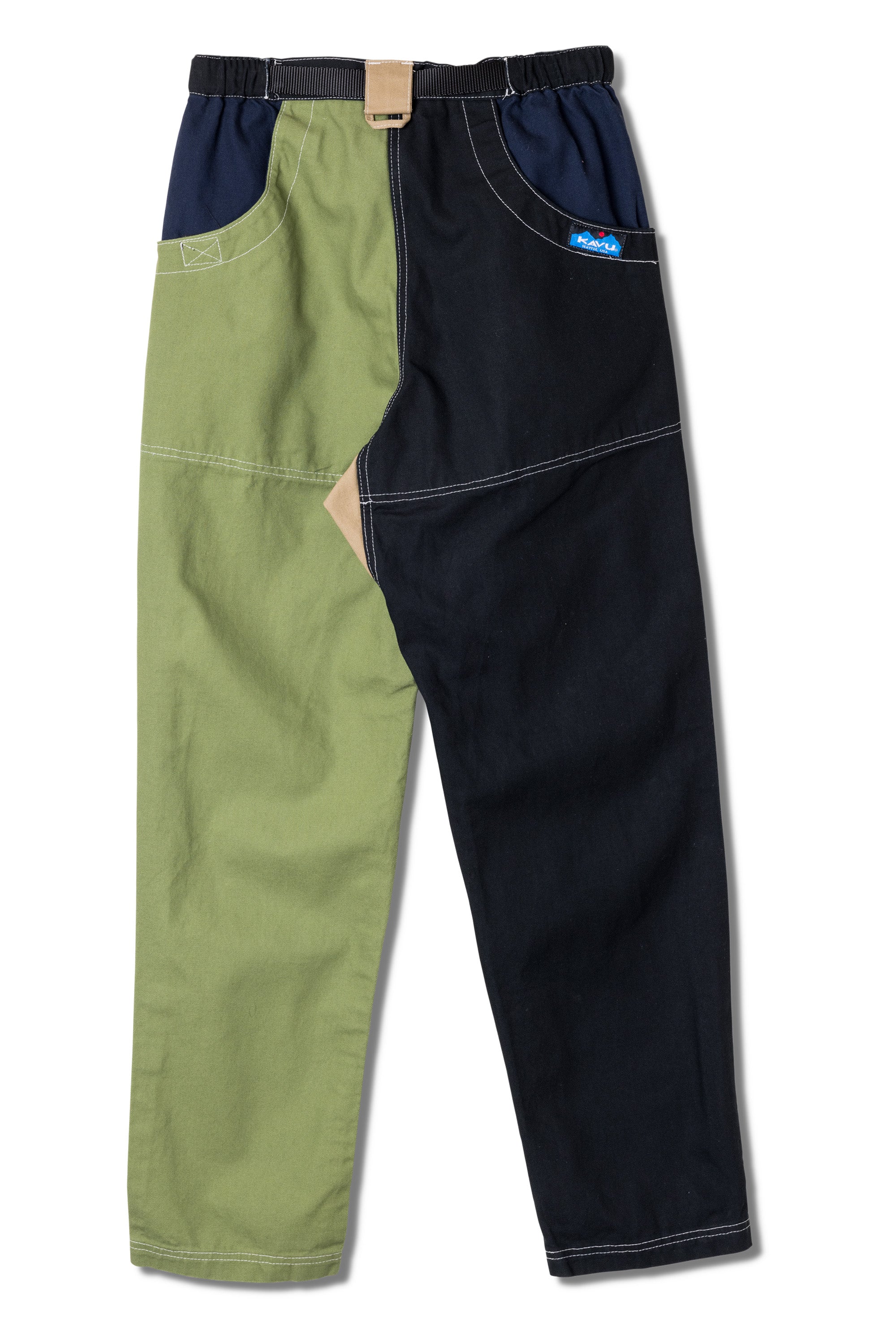 Chilliwack Pant - Image 5
