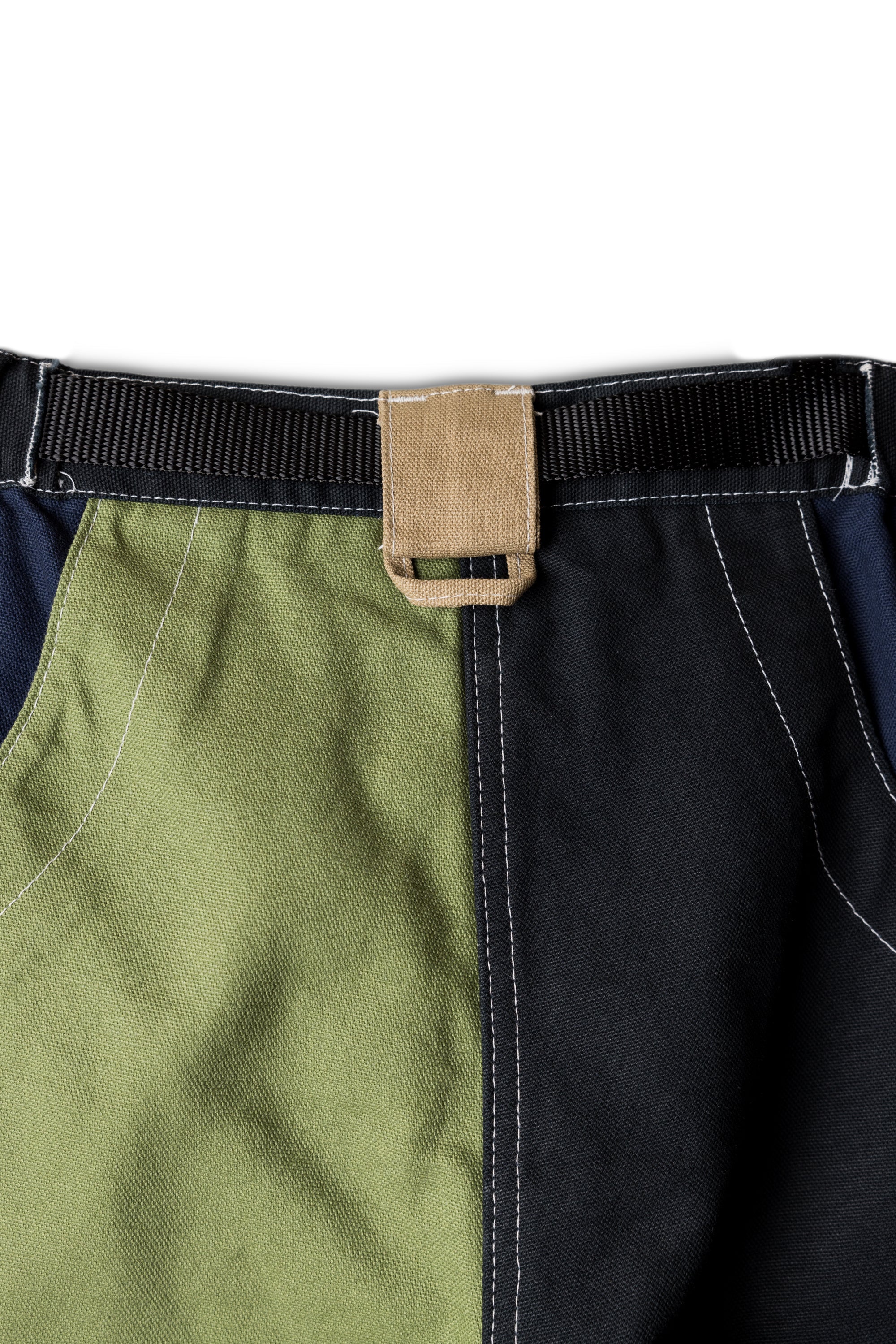 Chilliwack Pant - Image 6