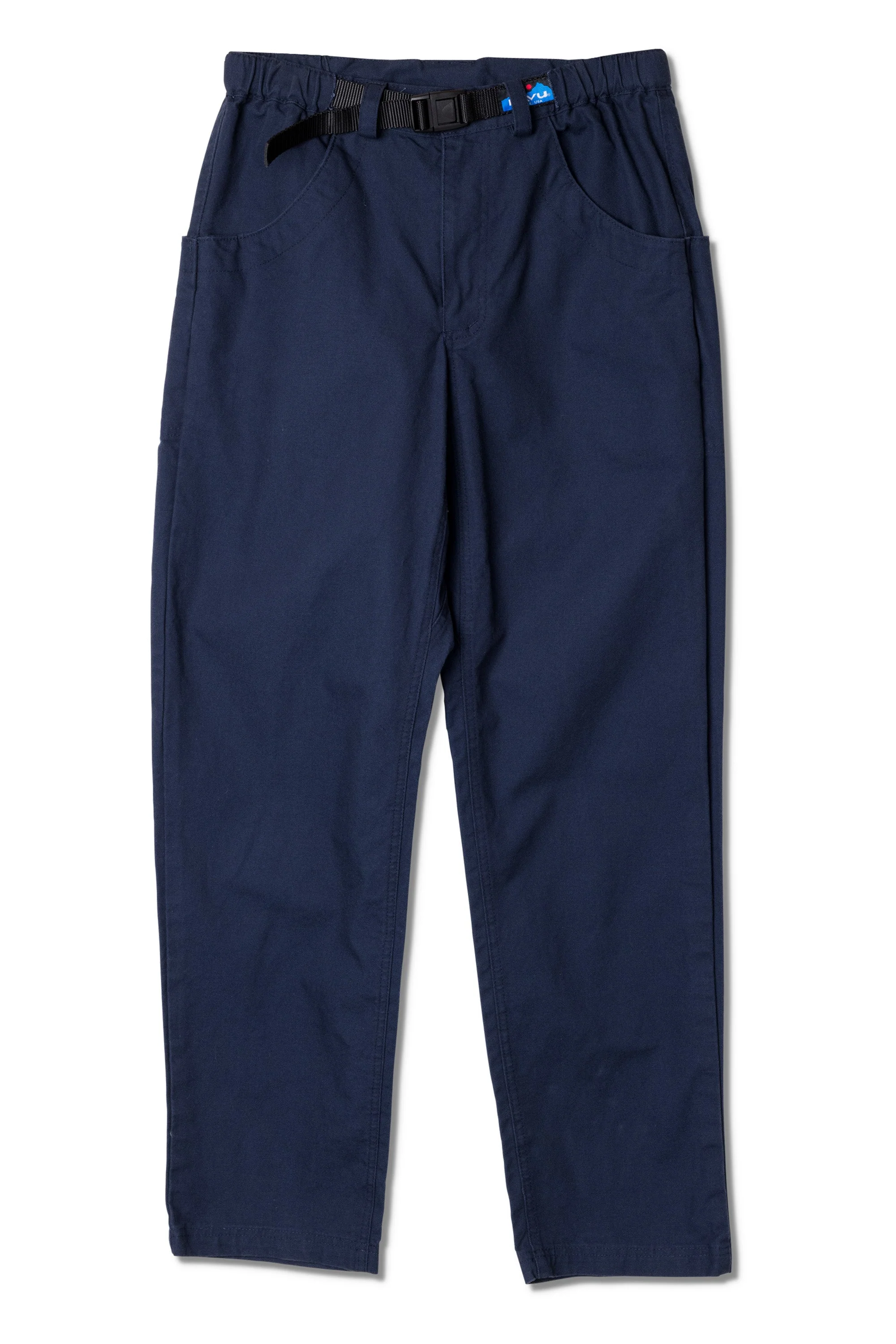 Chilliwack Pant - Image 7