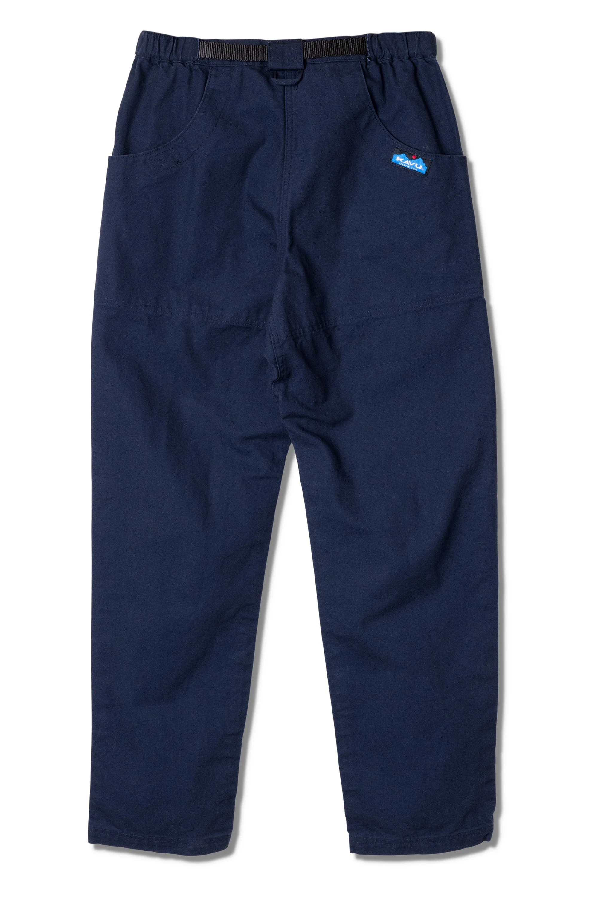 Chilliwack Pant - Image 8