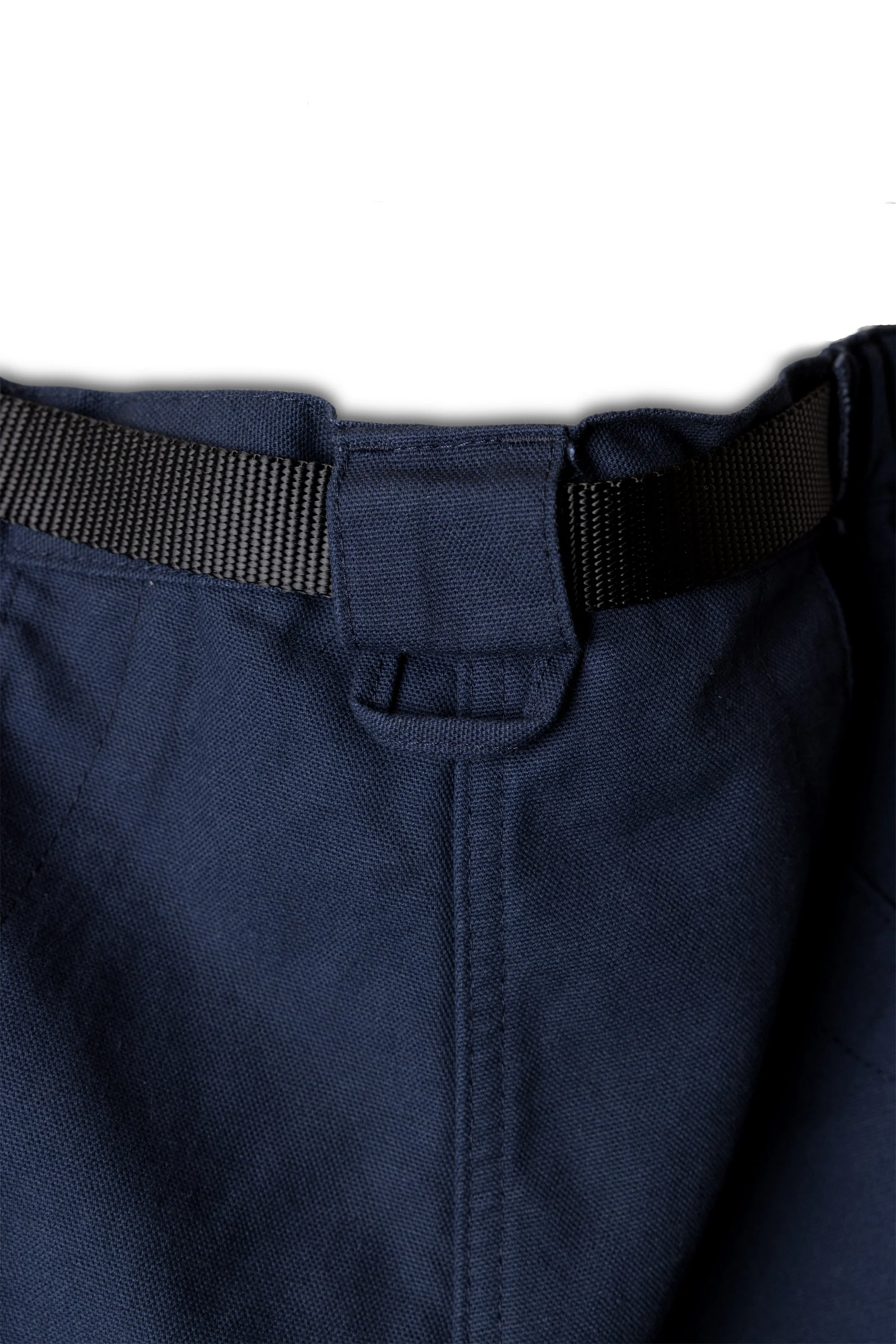 Chilliwack Pant - Image 9