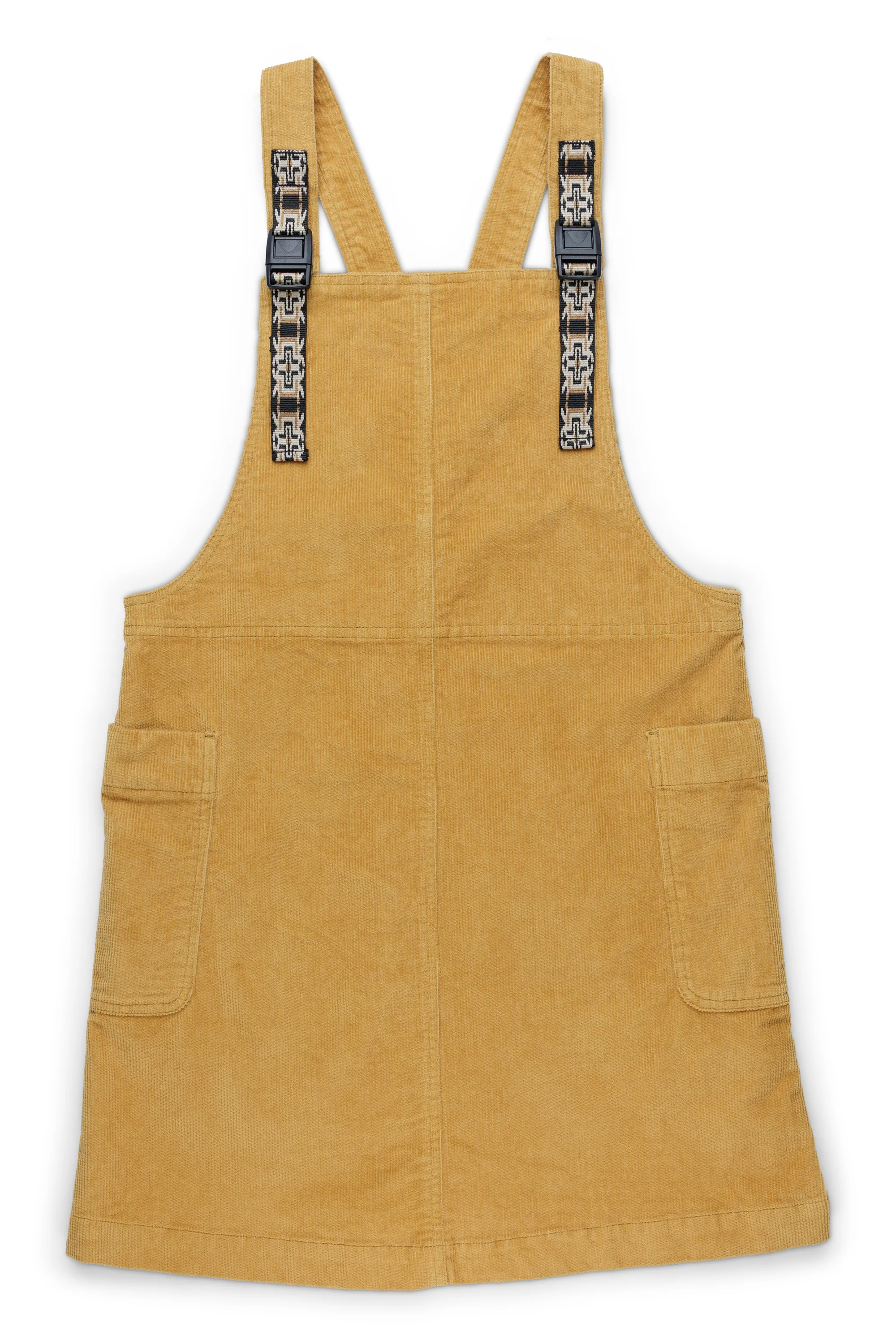June Jumper - Image 10
