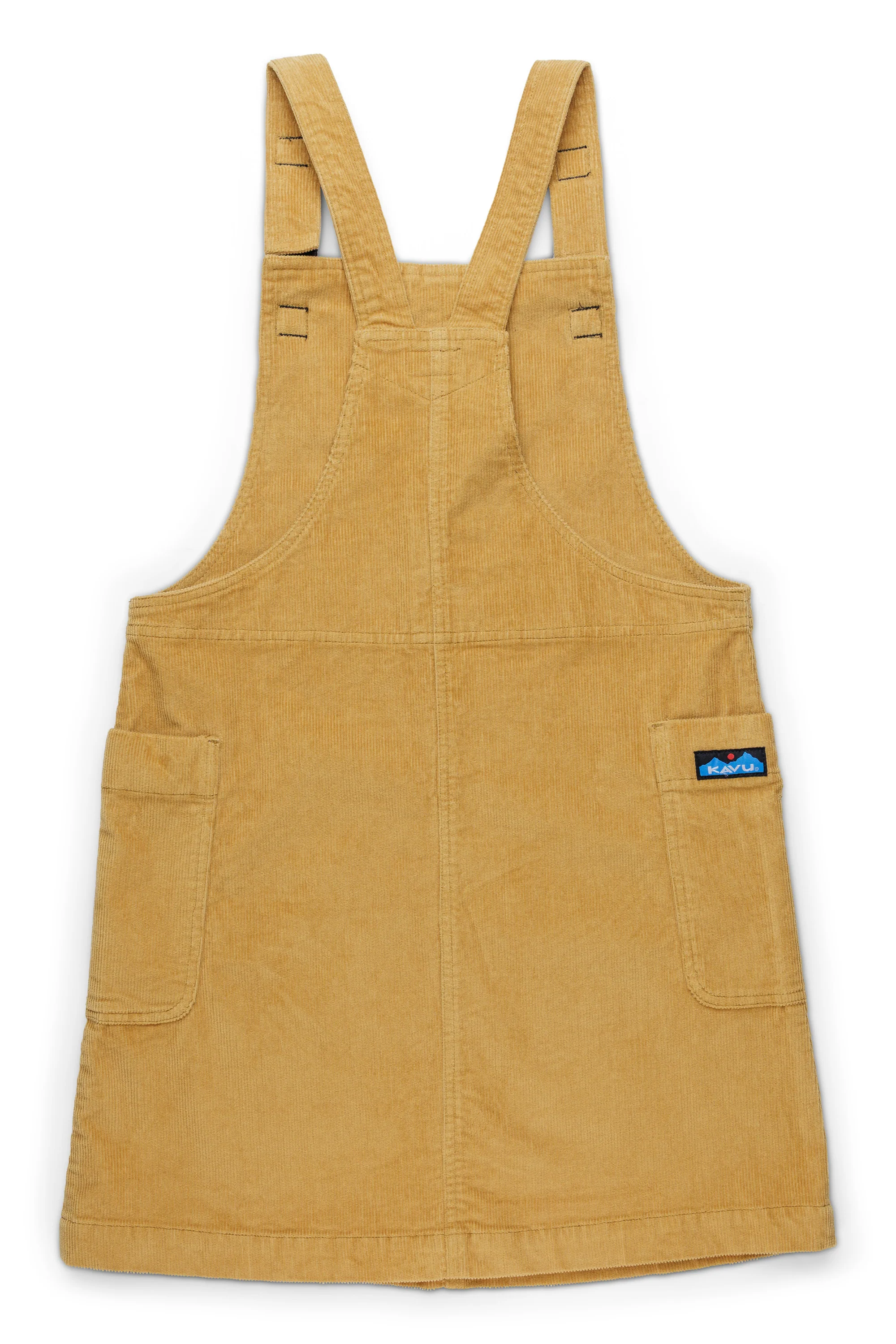 June Jumper - Image 11