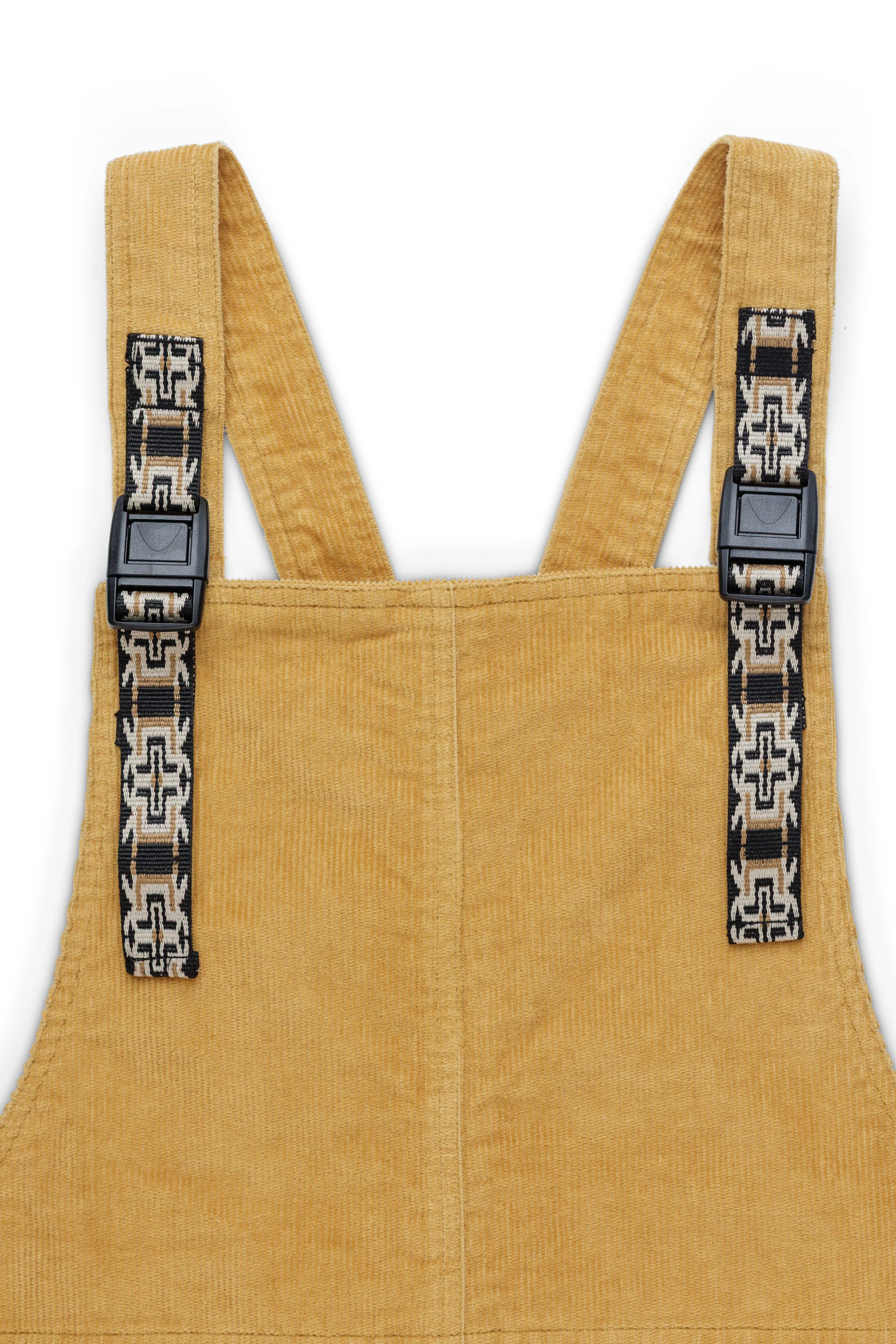 June Jumper - Image 12