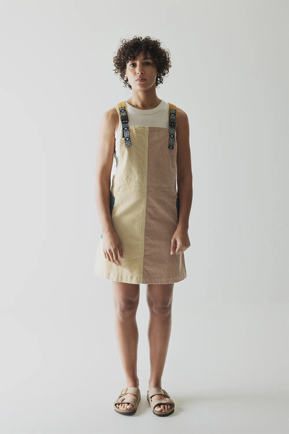 June Jumper - Image 13