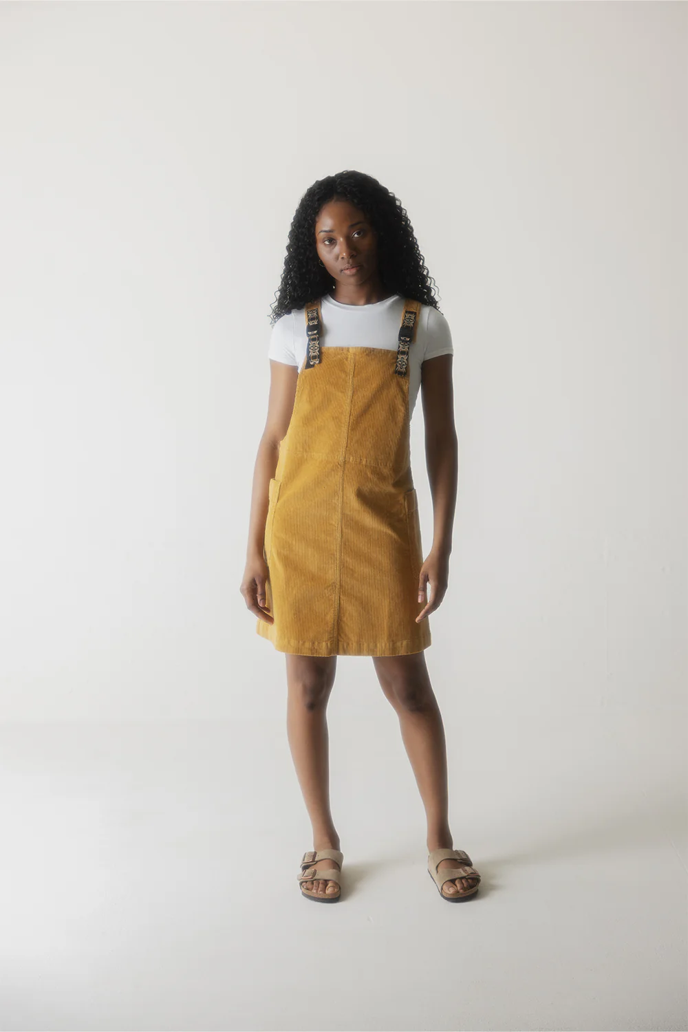June Jumper - Image 16