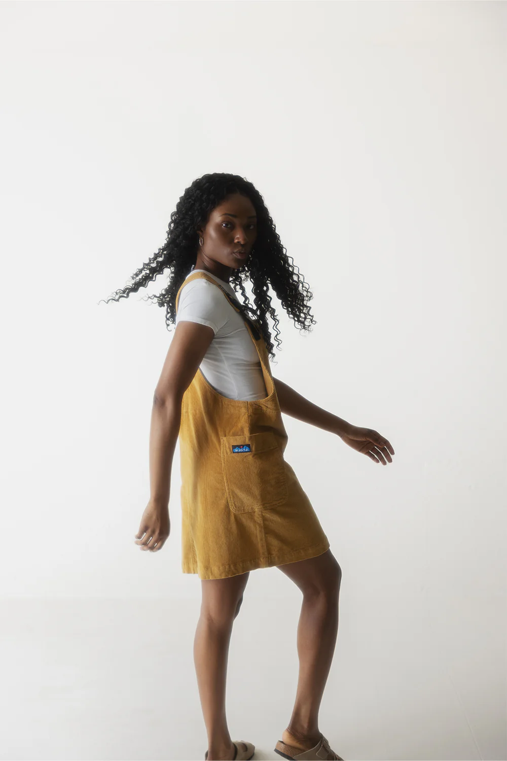 June Jumper - Image 17