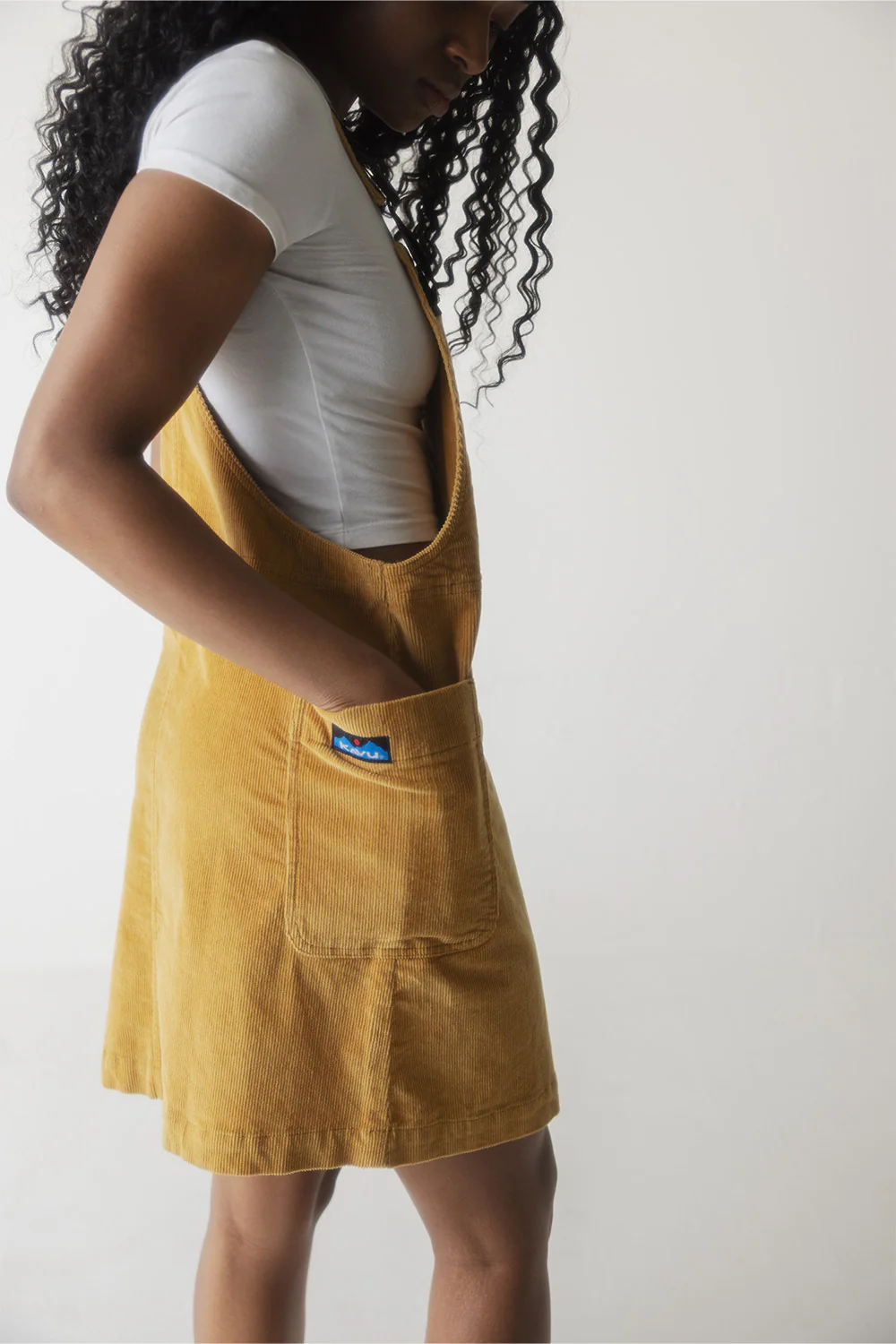 June Jumper - Image 18
