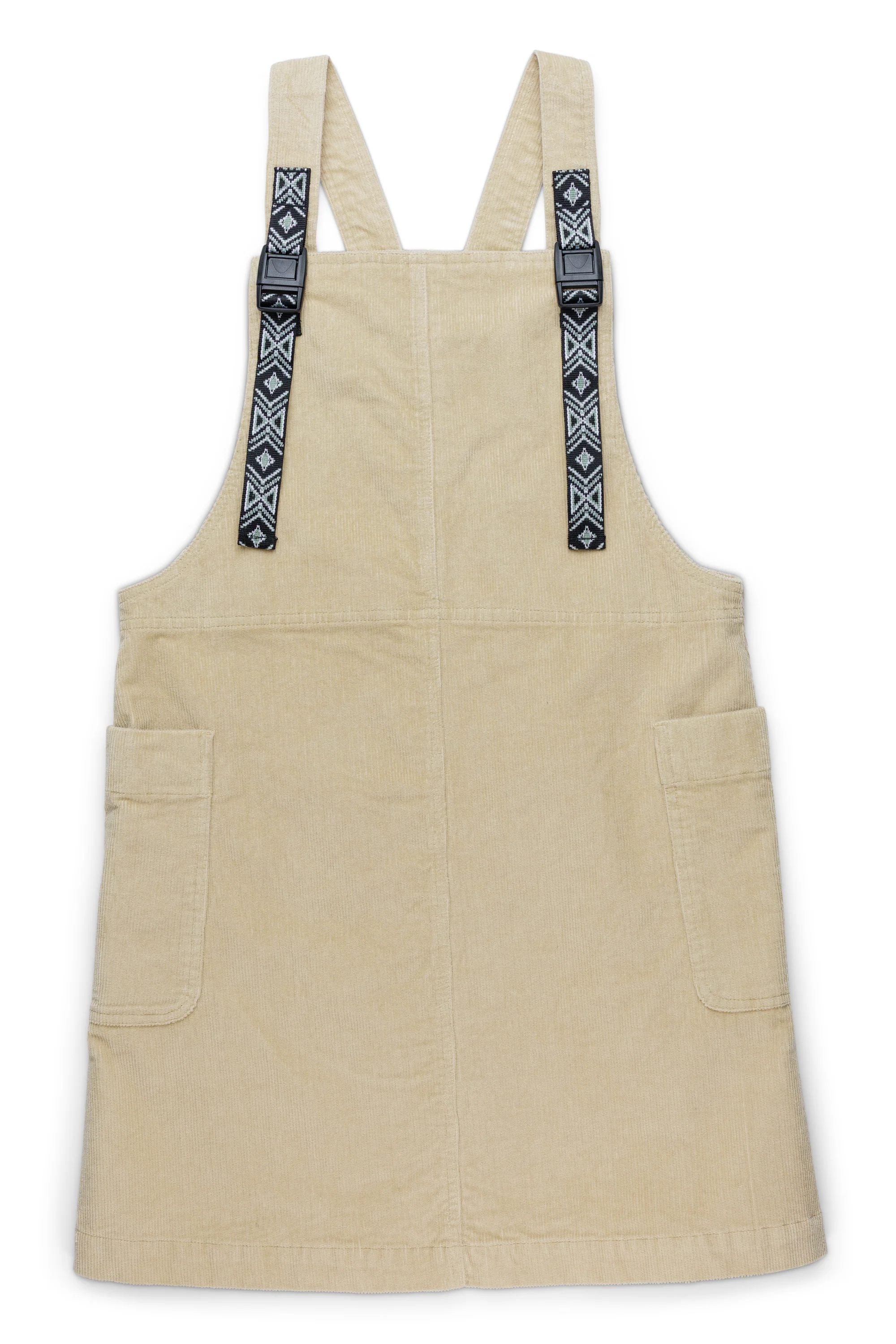 June Jumper - Image 3