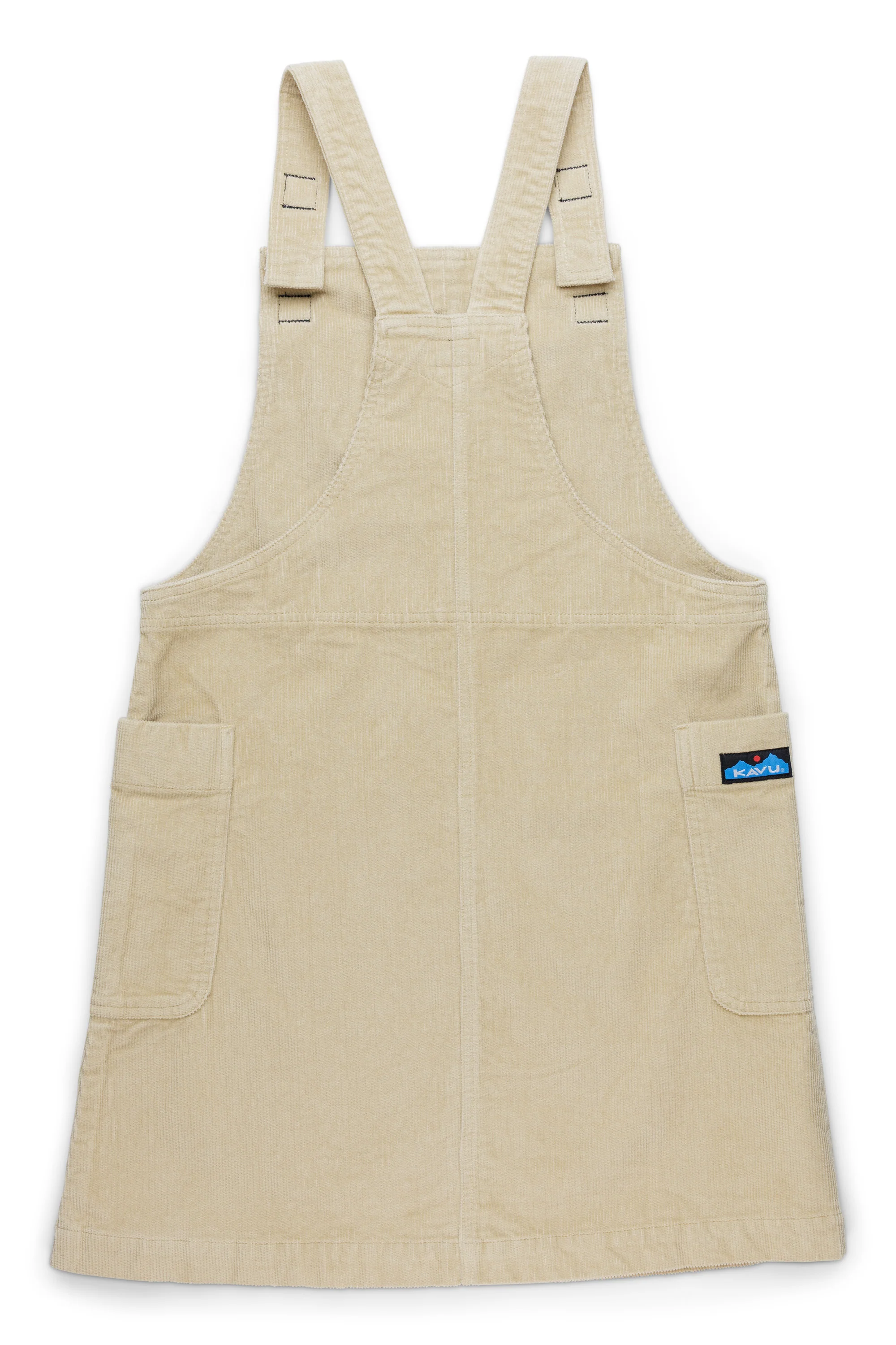 June Jumper - Image 5