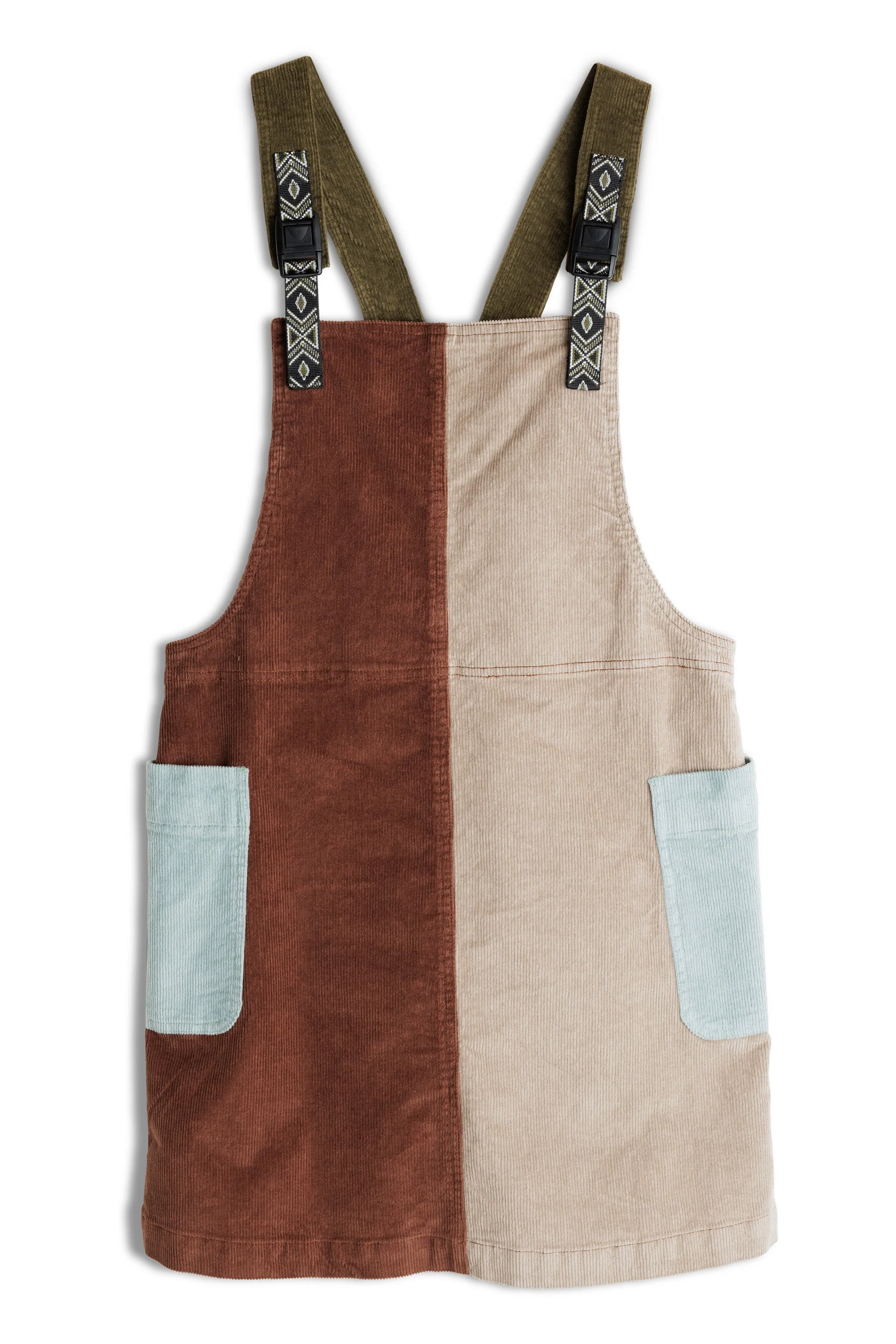 June Jumper - Image 6