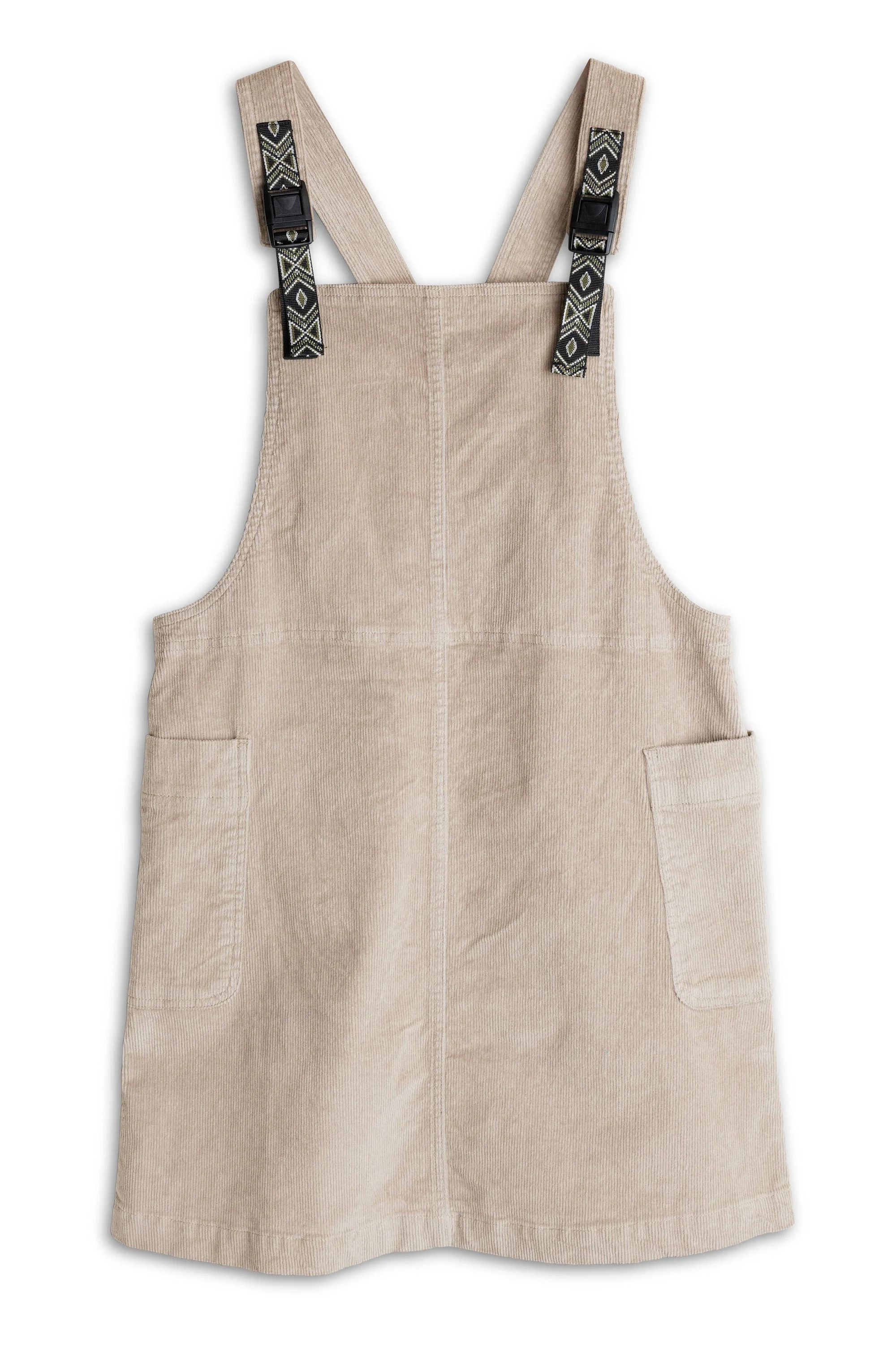 June Jumper - Image 7