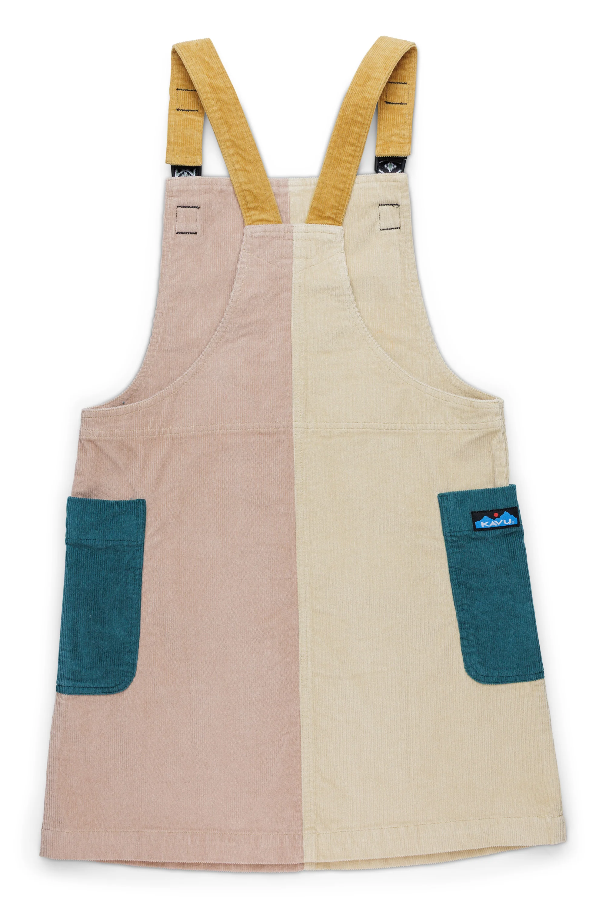 June Jumper - Image 8
