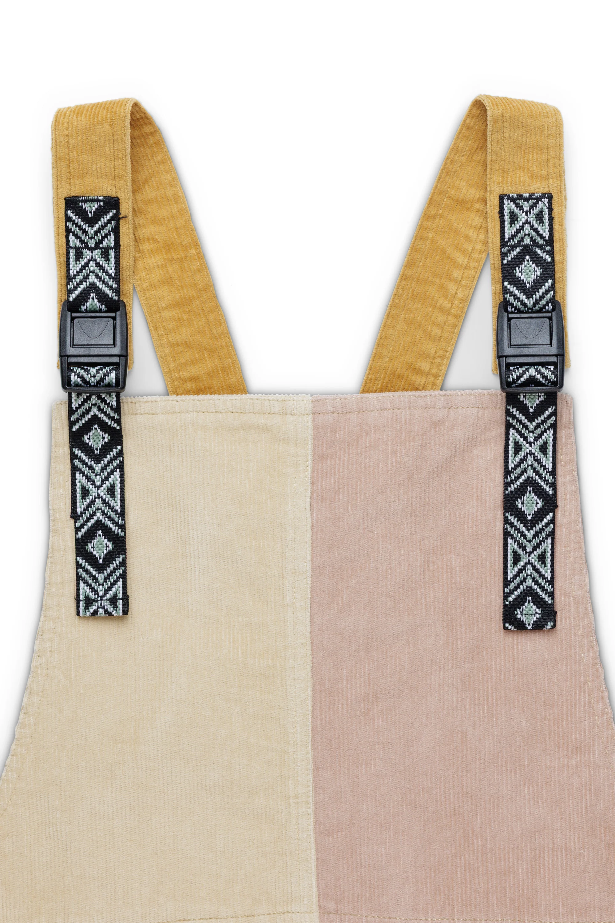 June Jumper - Image 9