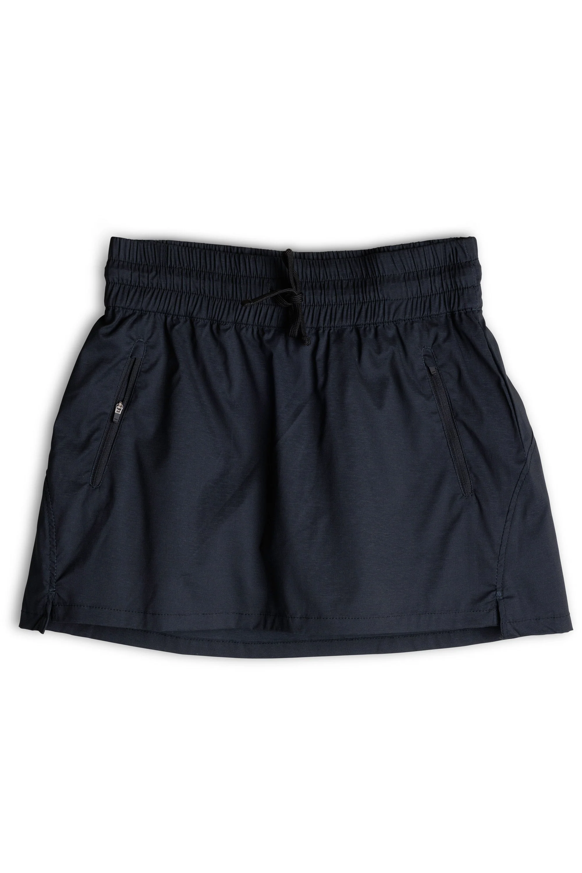 Just Beachy - Image 10