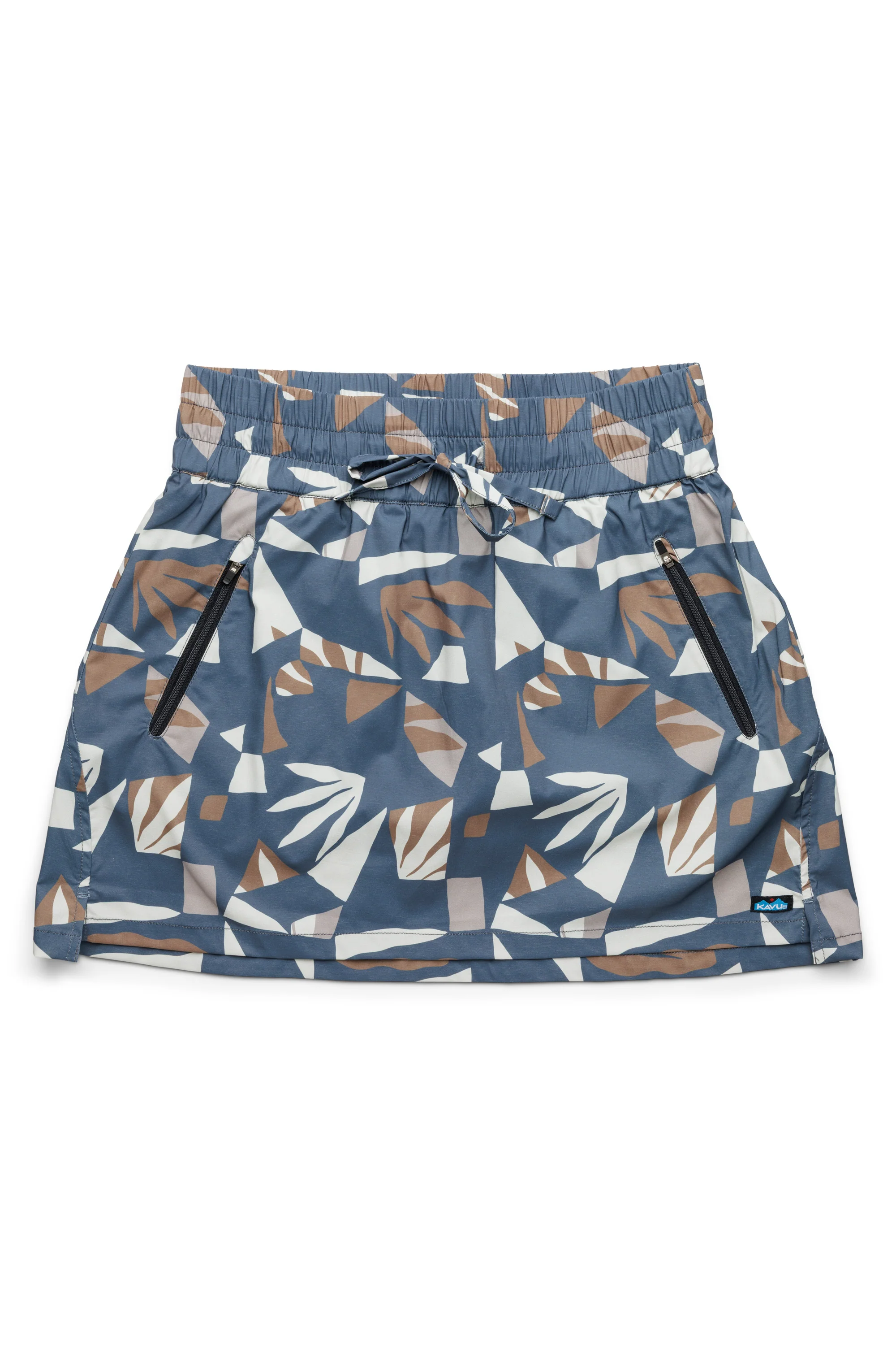 Just Beachy - Image 17