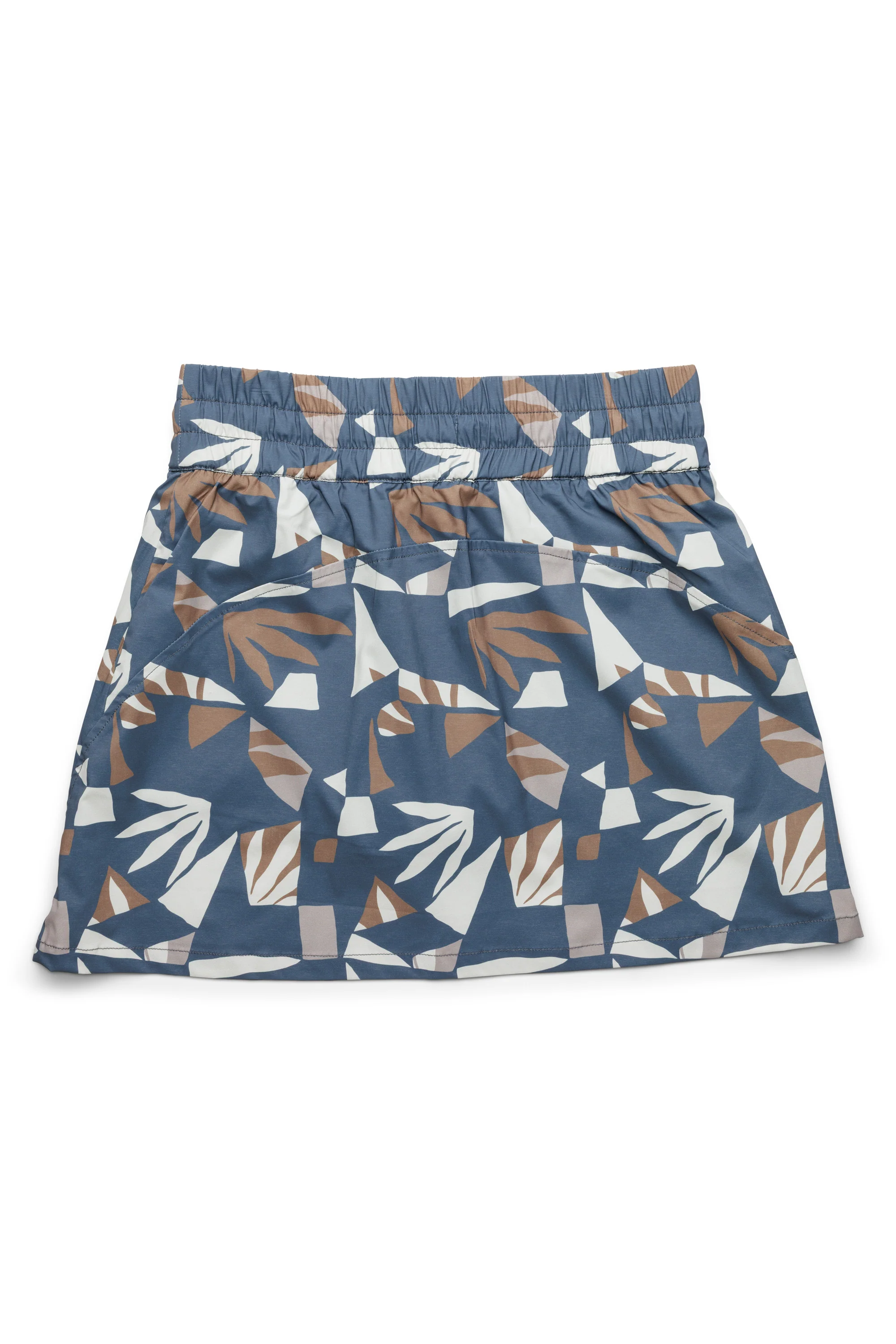 Just Beachy - Image 18