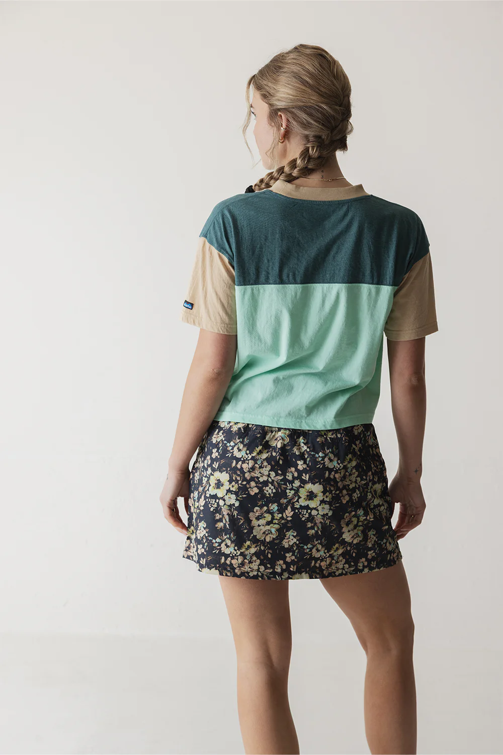 Just Beachy - Image 24