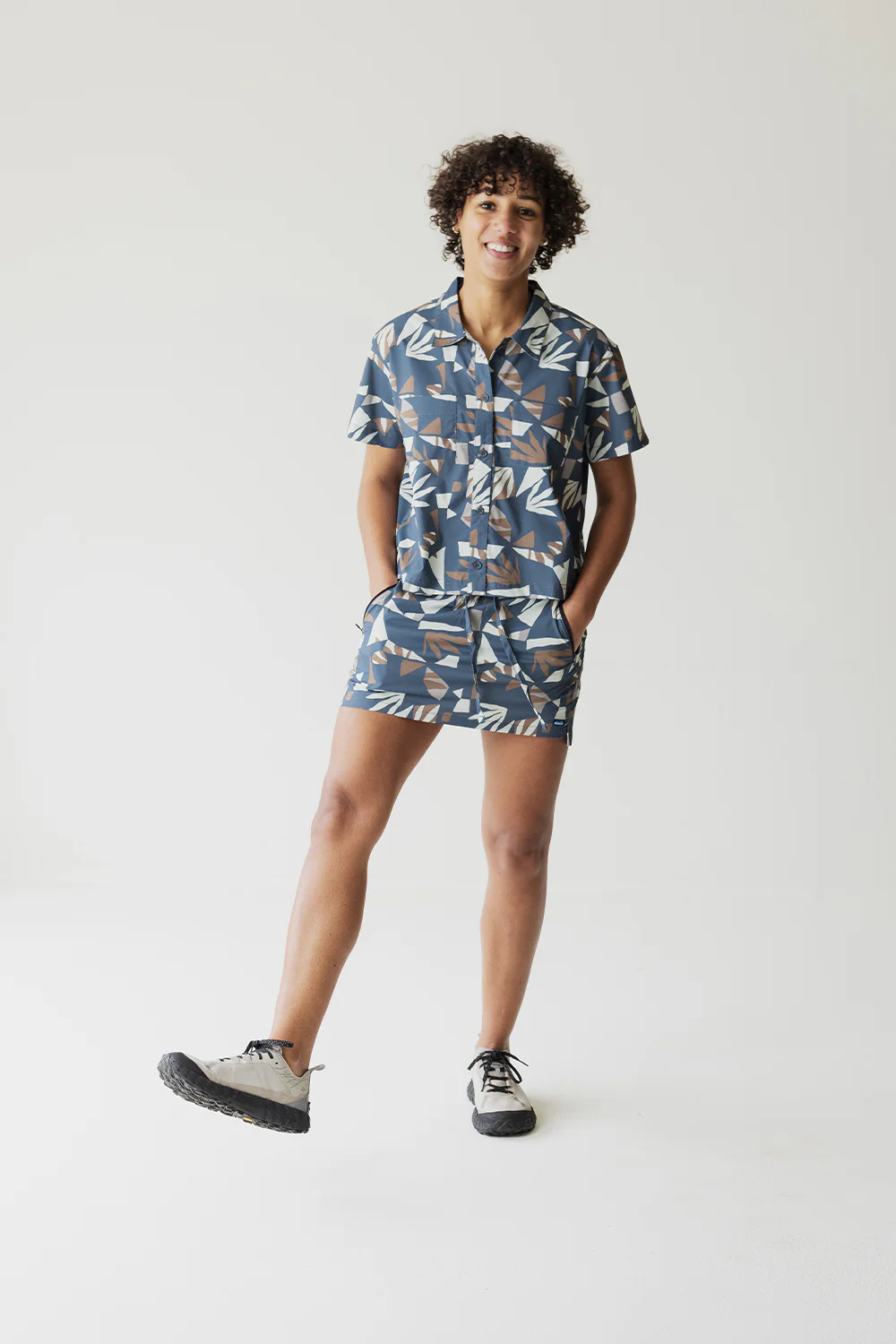 Just Beachy - Image 26