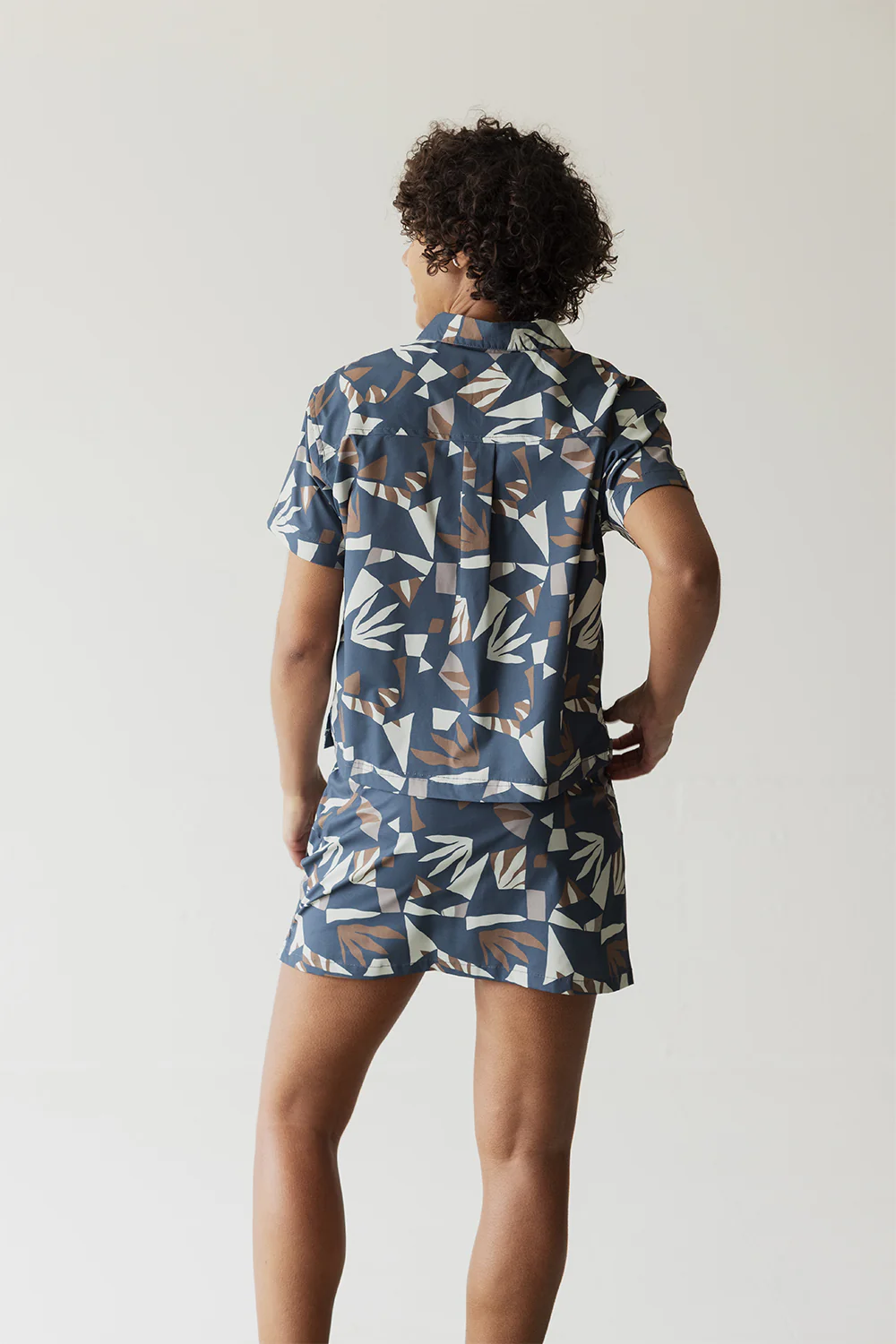Just Beachy - Image 27