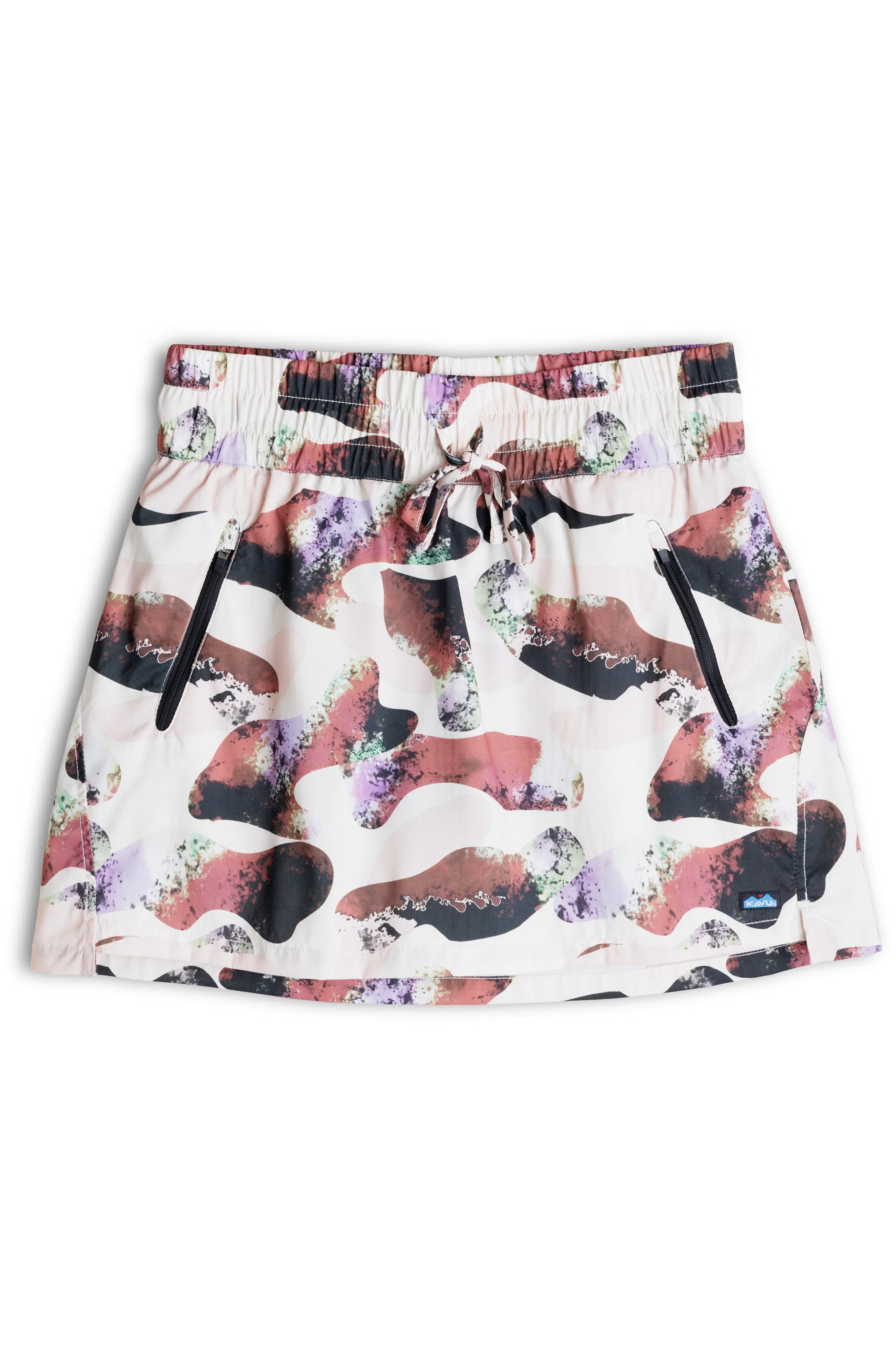 Just Beachy - Image 6