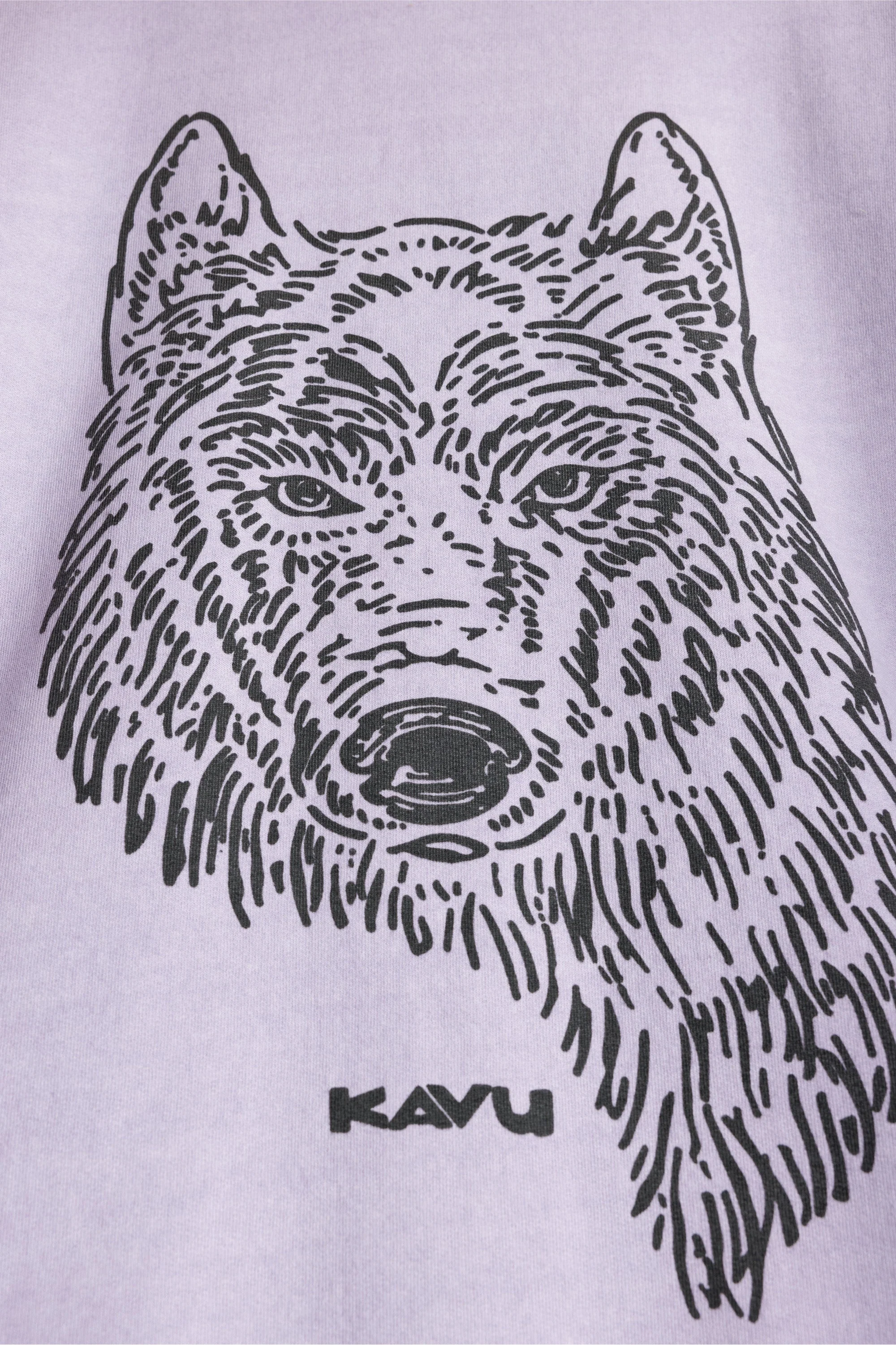 KAVU Core Crew - Image 10