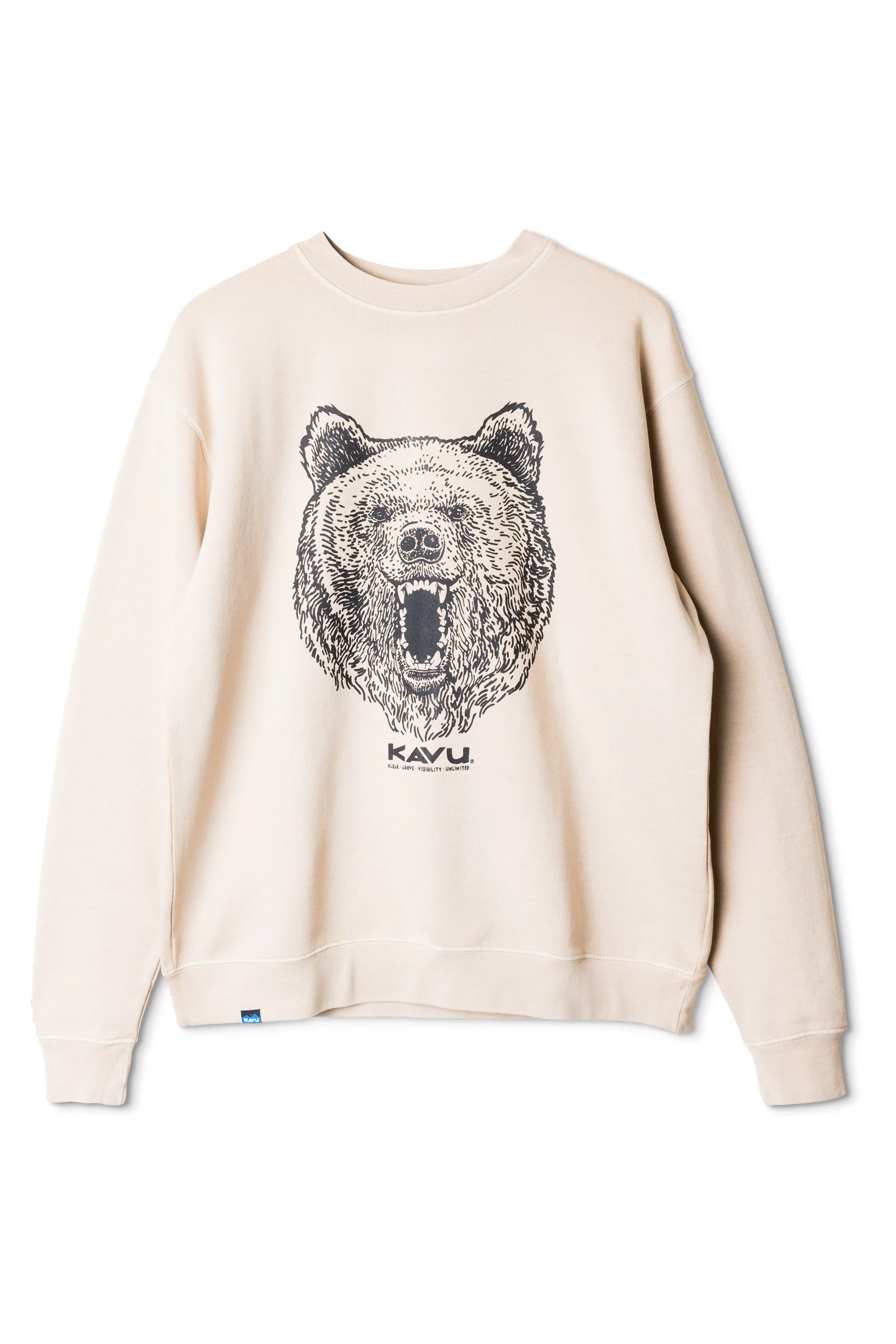 KAVU Core Crew - Image 11