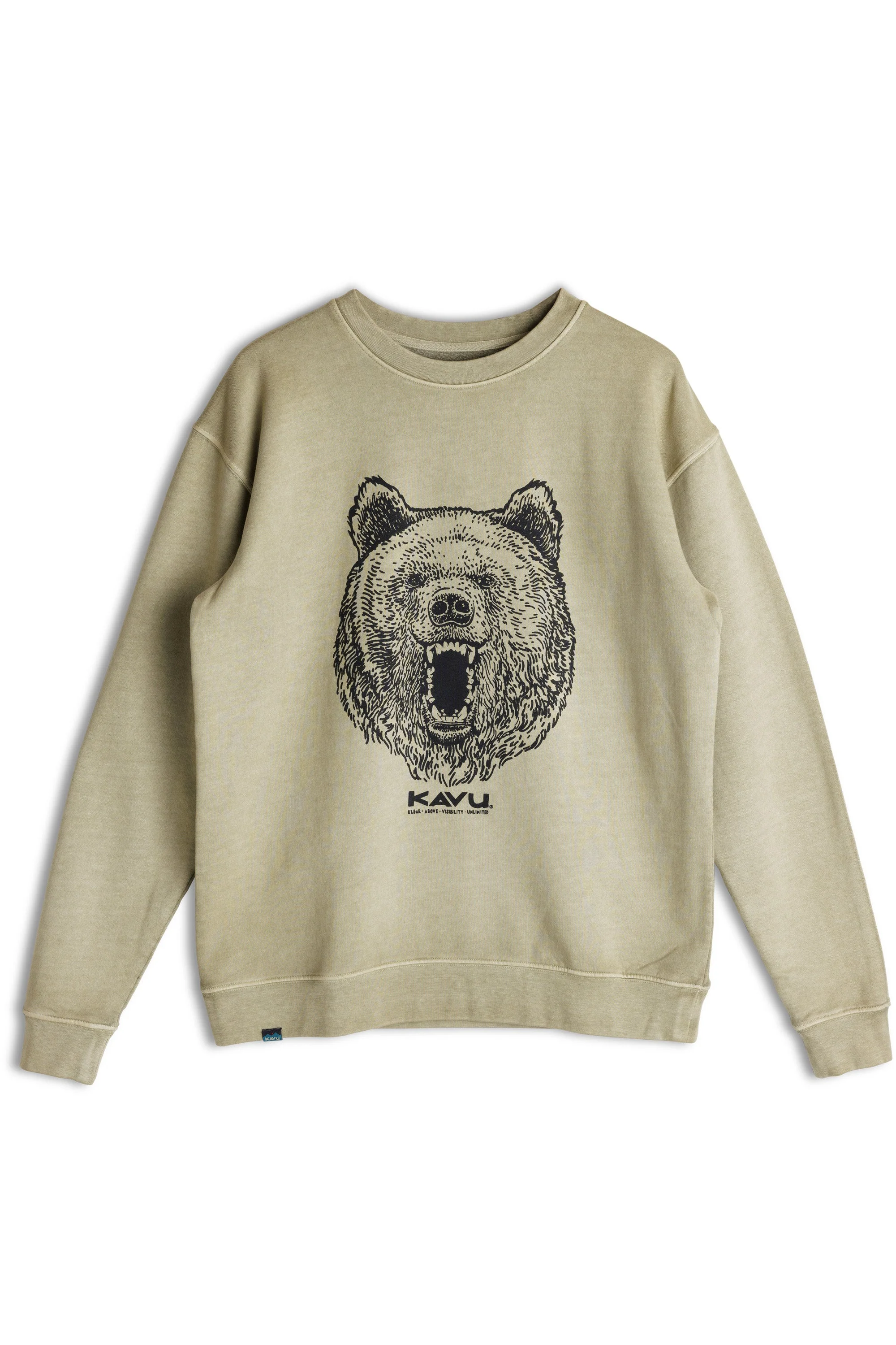KAVU Core Crew - Image 12