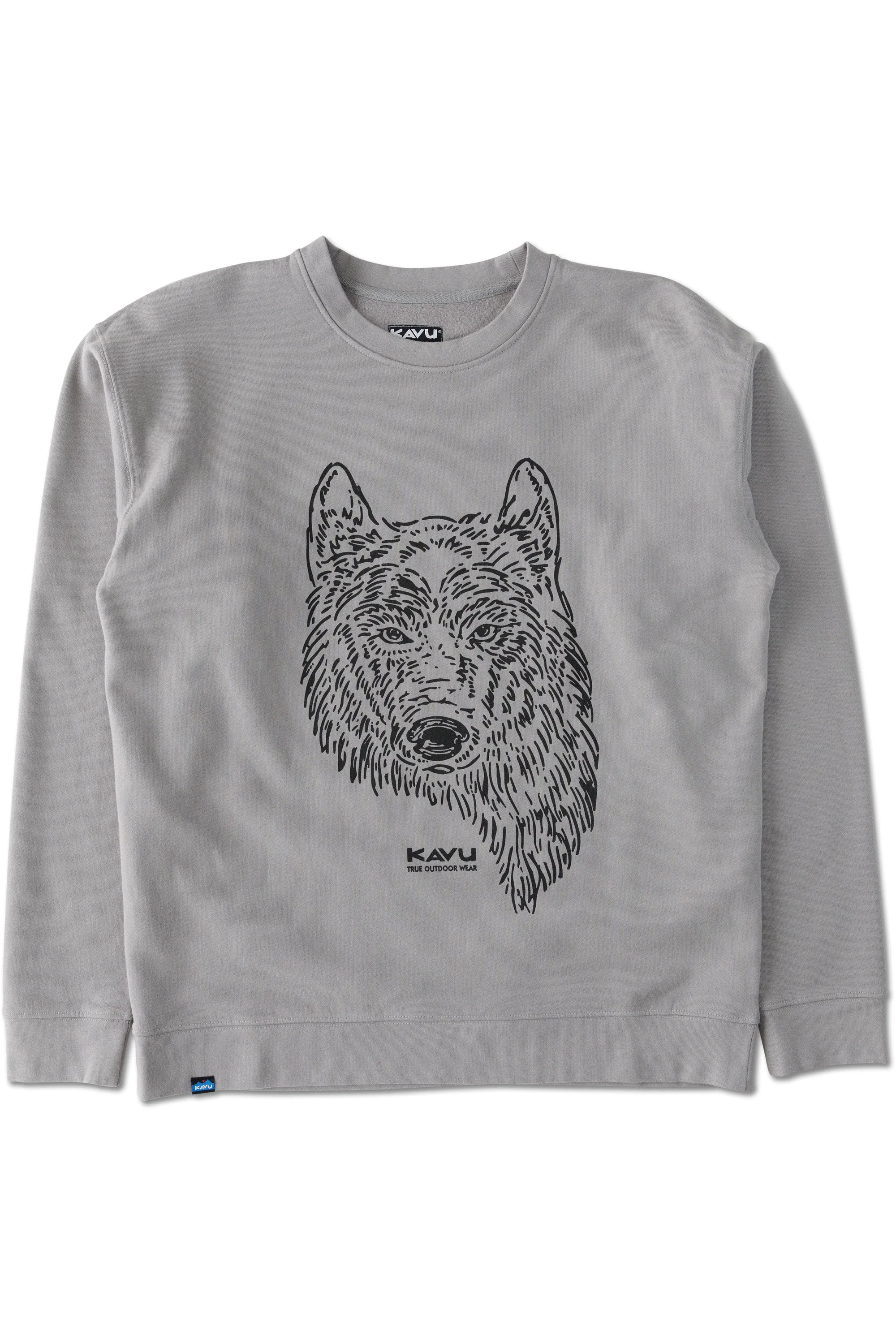 KAVU Core Crew - Image 15
