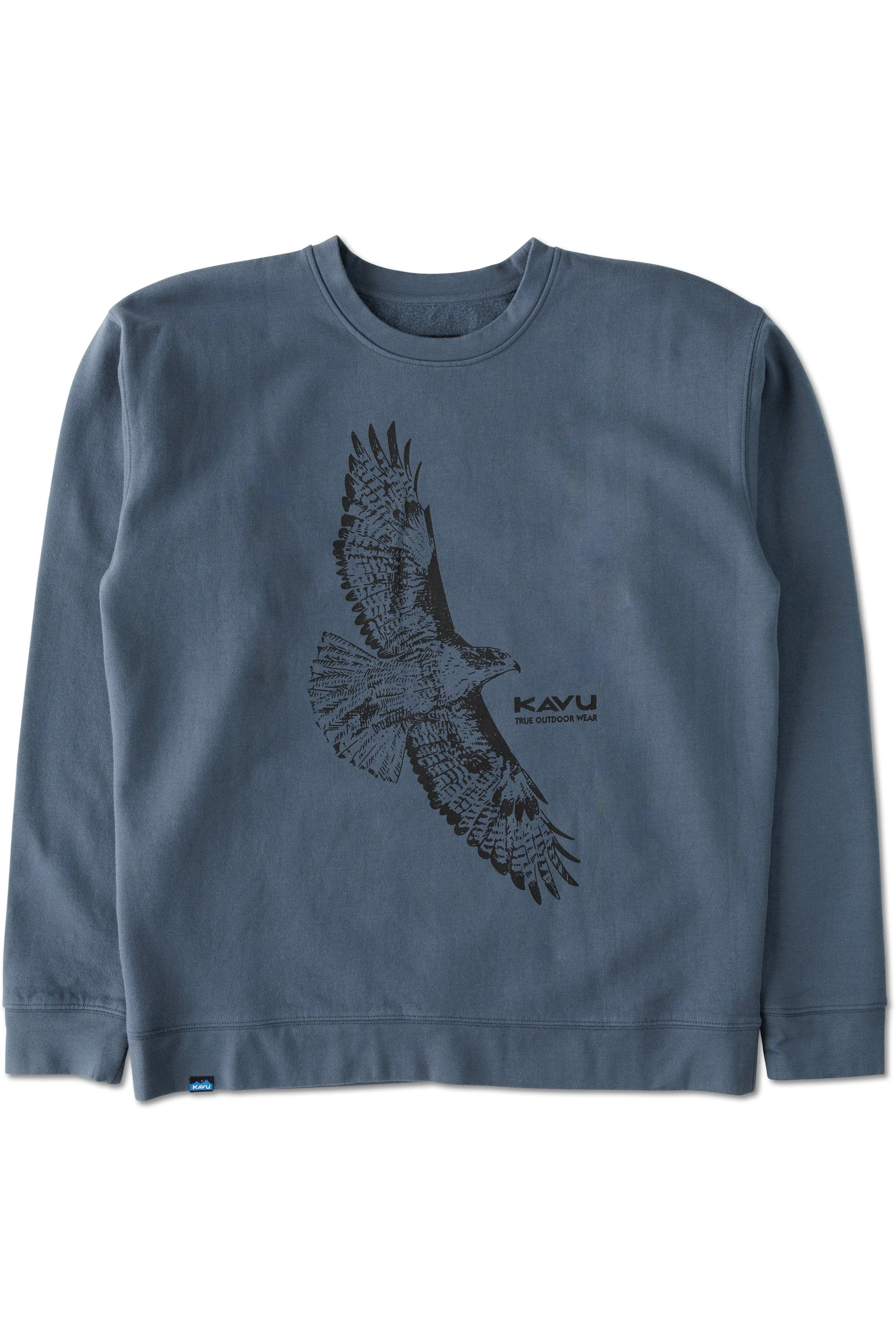 KAVU Core Crew - Image 16