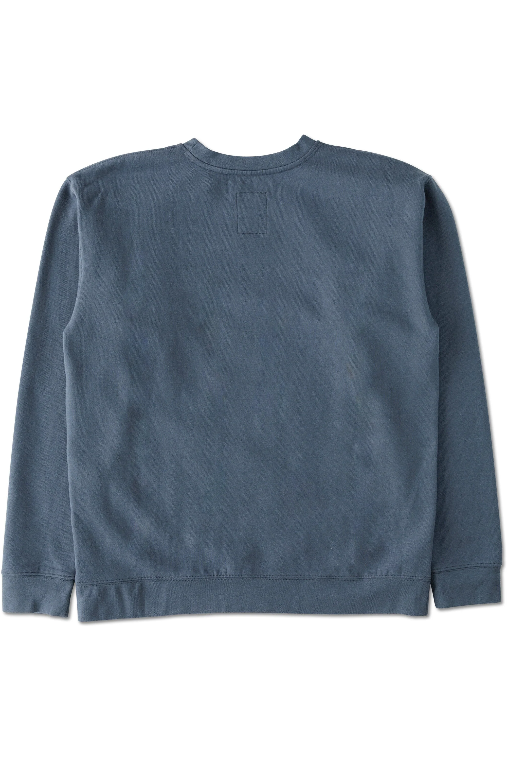 KAVU Core Crew - Image 17