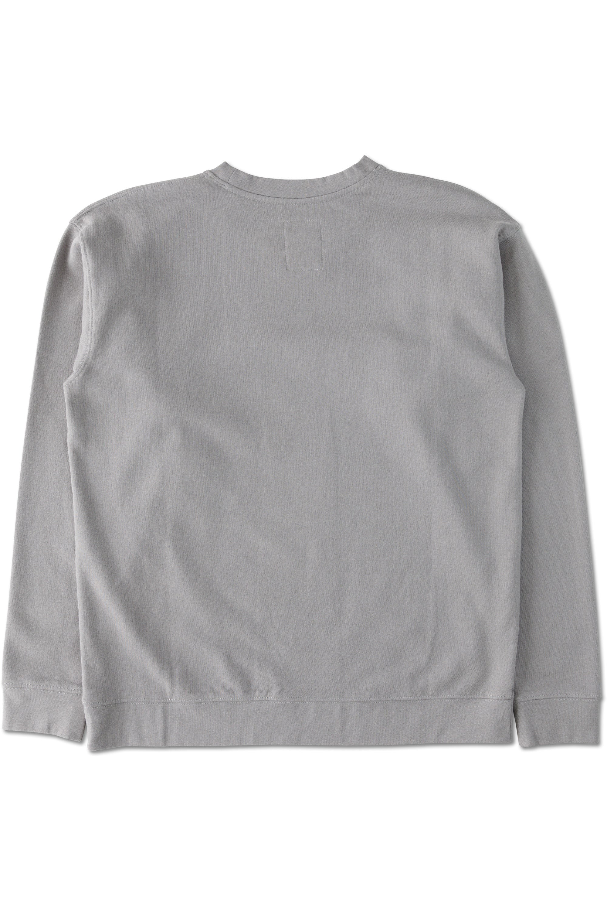 KAVU Core Crew - Image 18