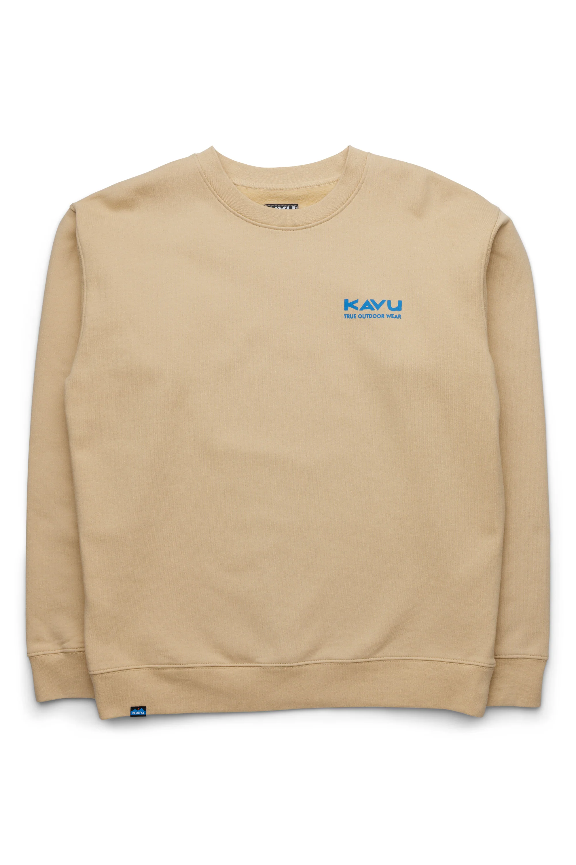 KAVU Core Crew - Image 19