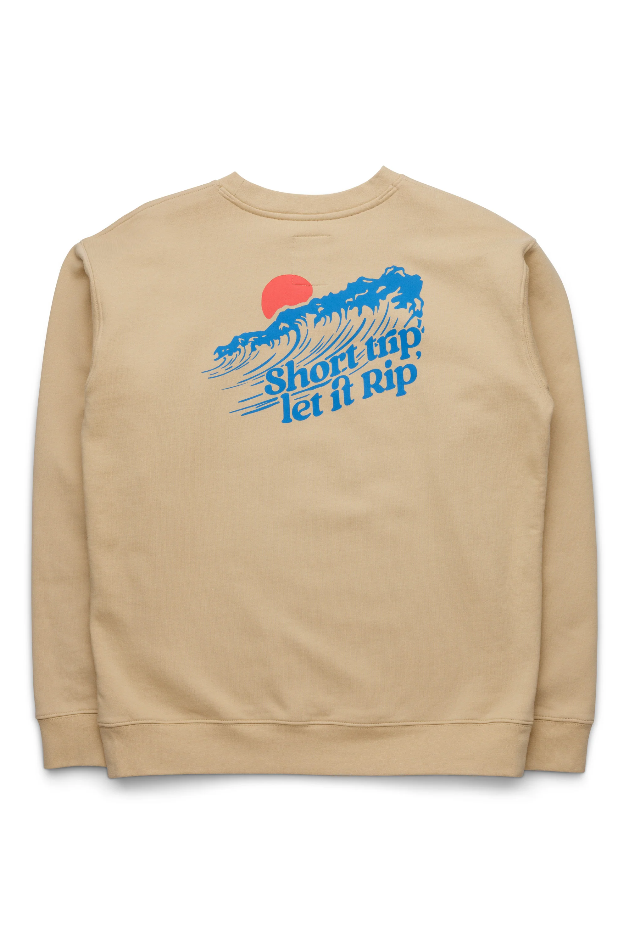KAVU Core Crew - Image 20