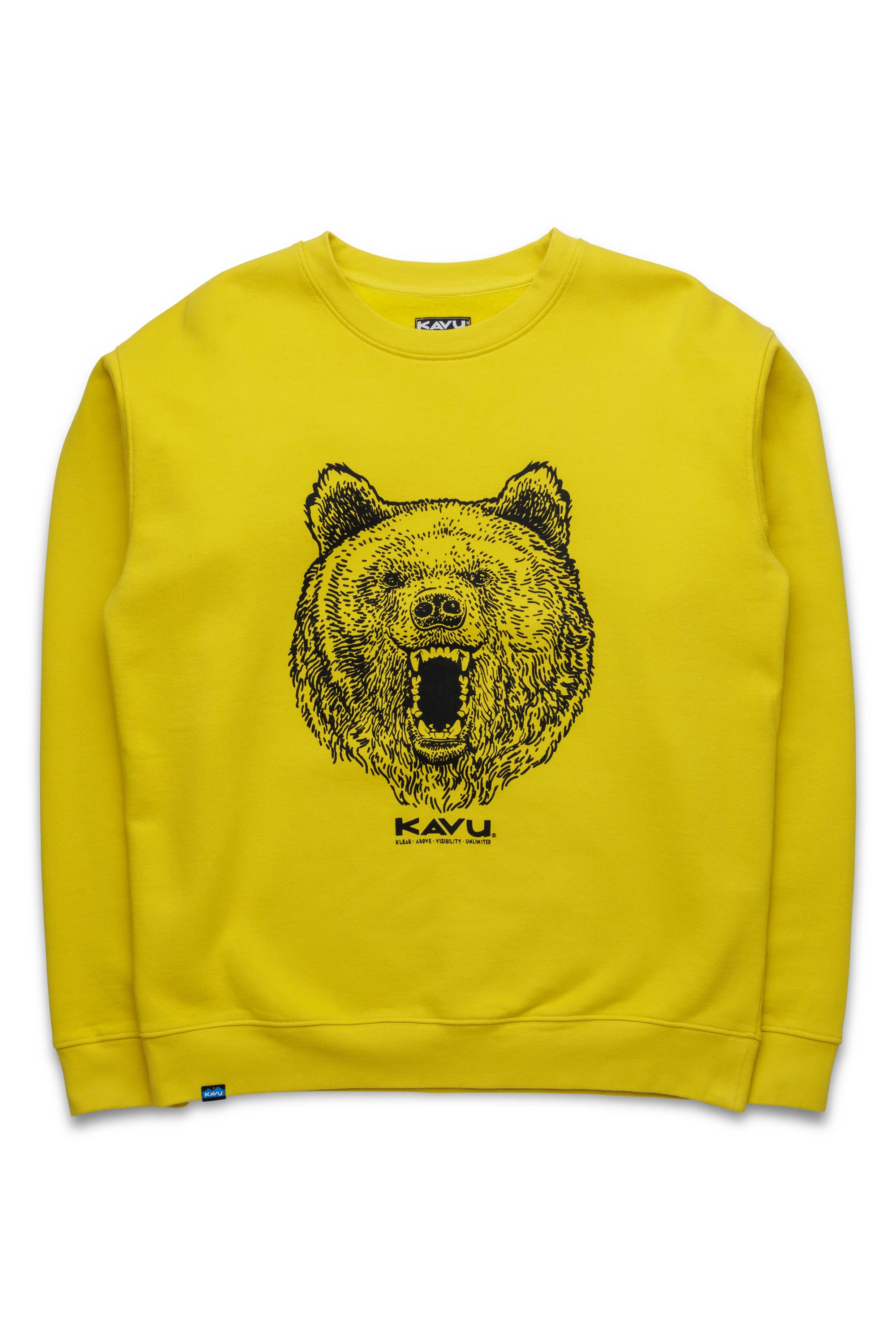 KAVU Core Crew - Image 22