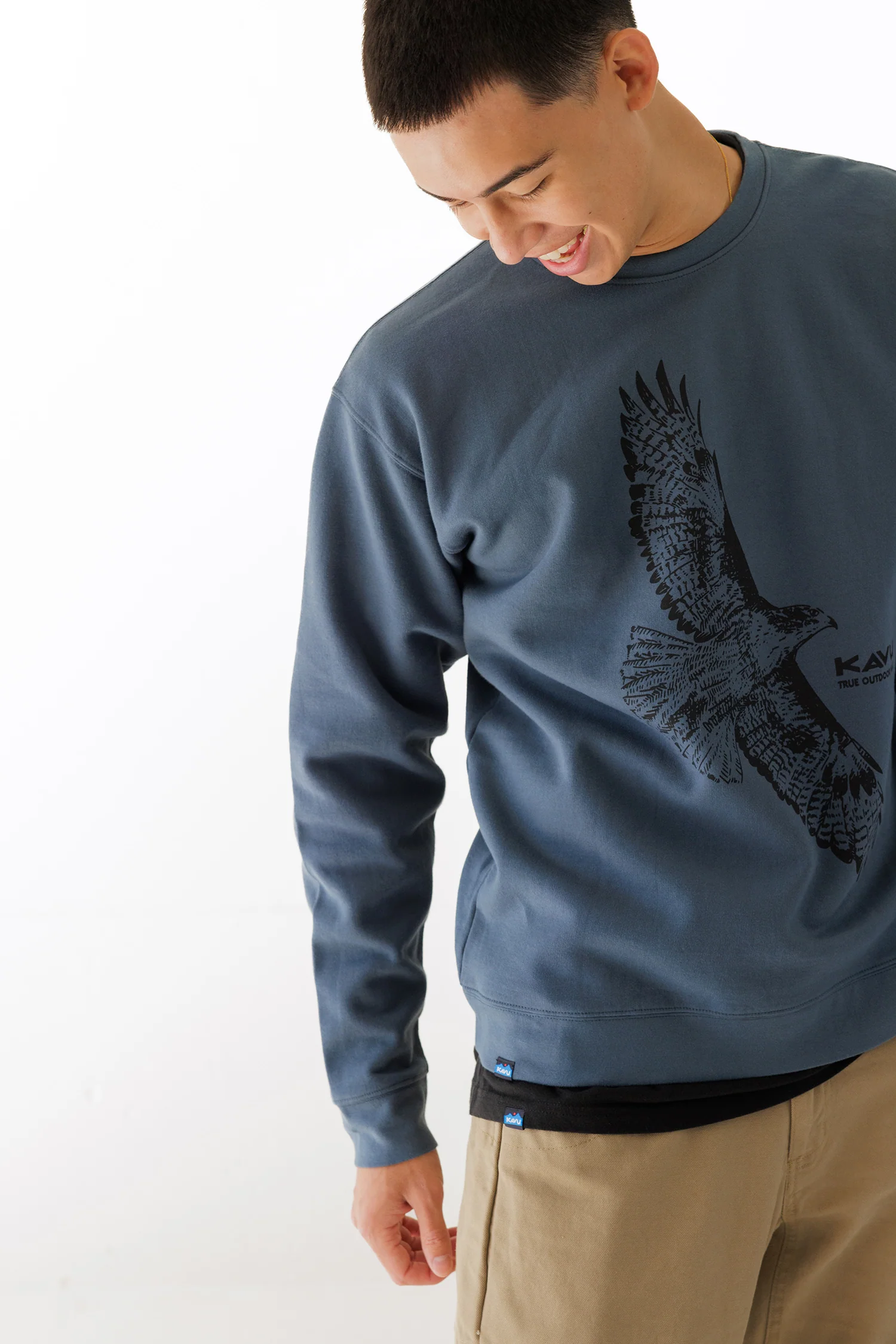 KAVU Core Crew - Image 25